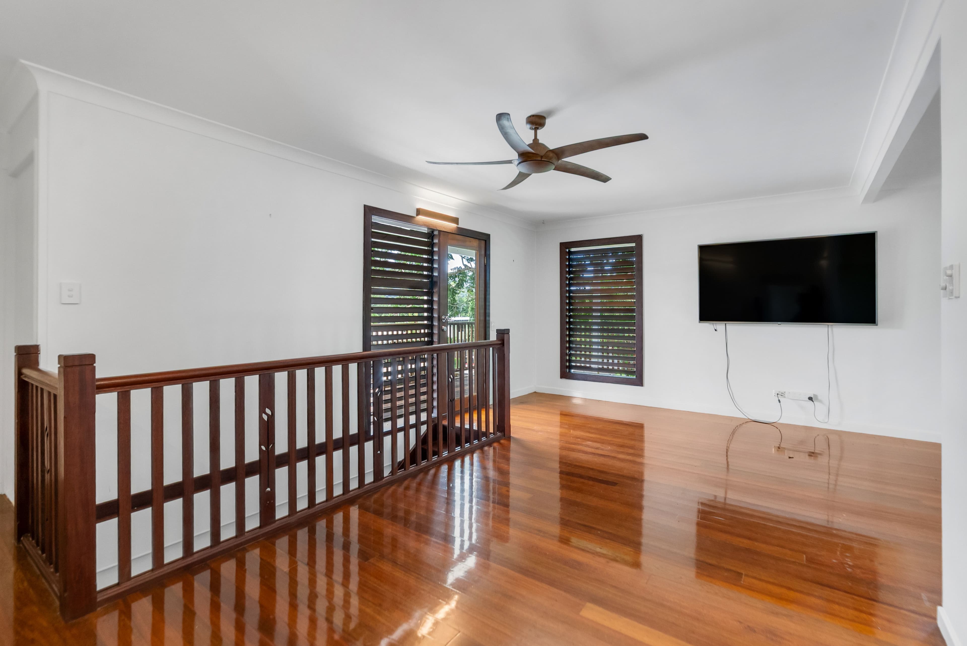 2 / 131 Redward Avenue, Greenacres SA 5086, Greenacres - Thumbnail 8