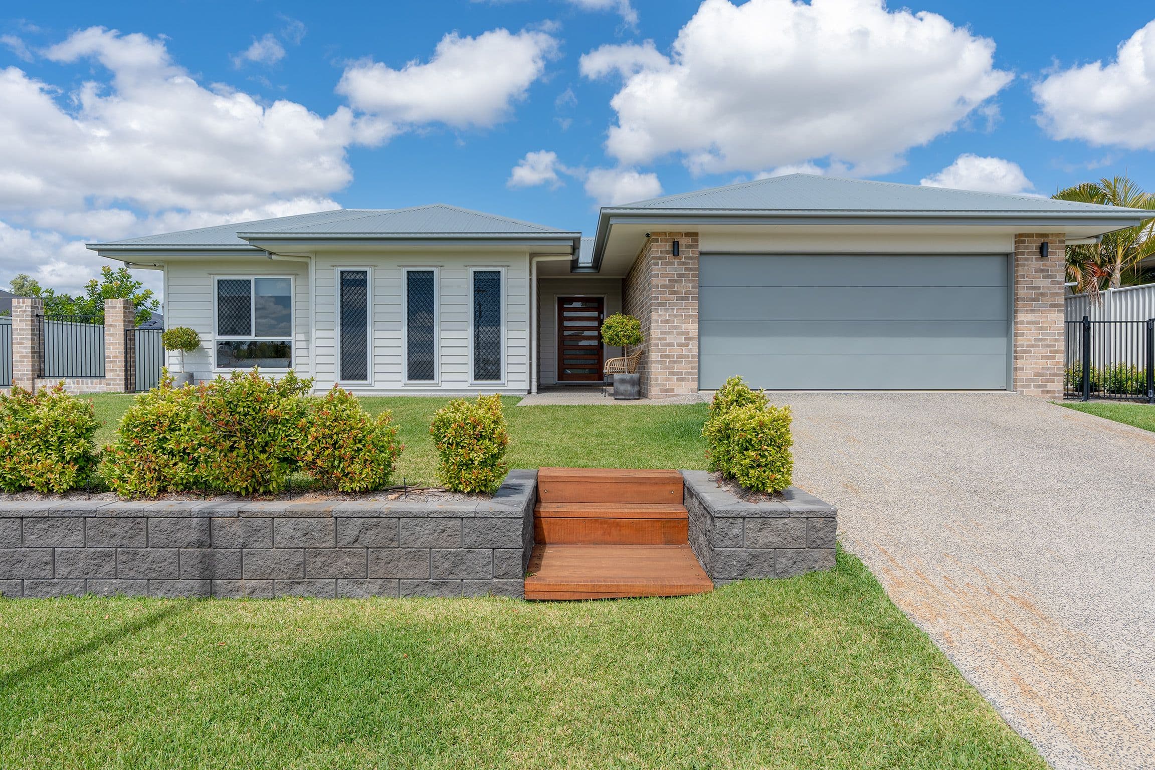 1 Epsom Place, Emerald QLD 4720, Emerald - Image 1
