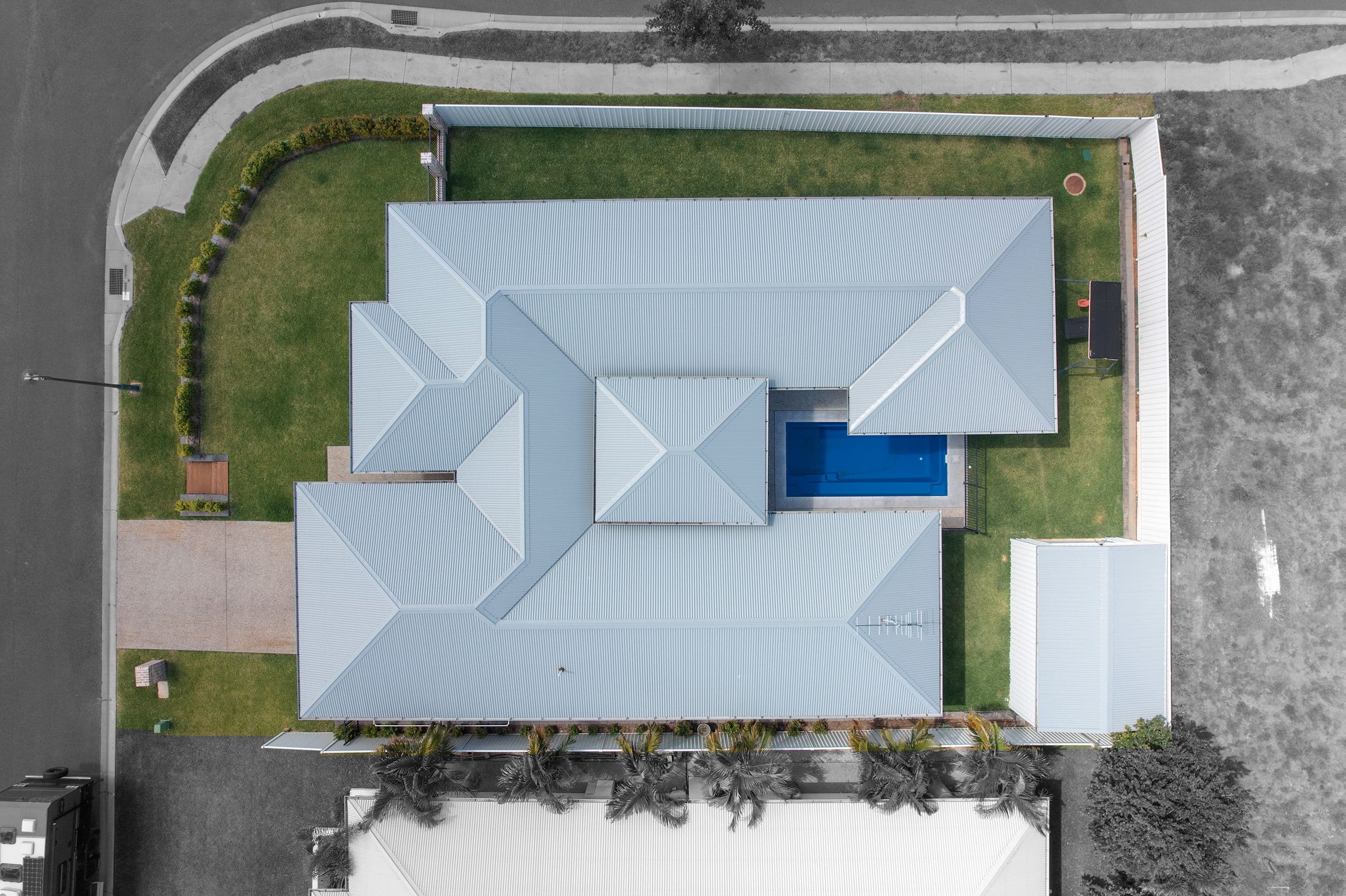 1 Epsom Place, Emerald QLD 4720, Emerald - Thumbnail 3