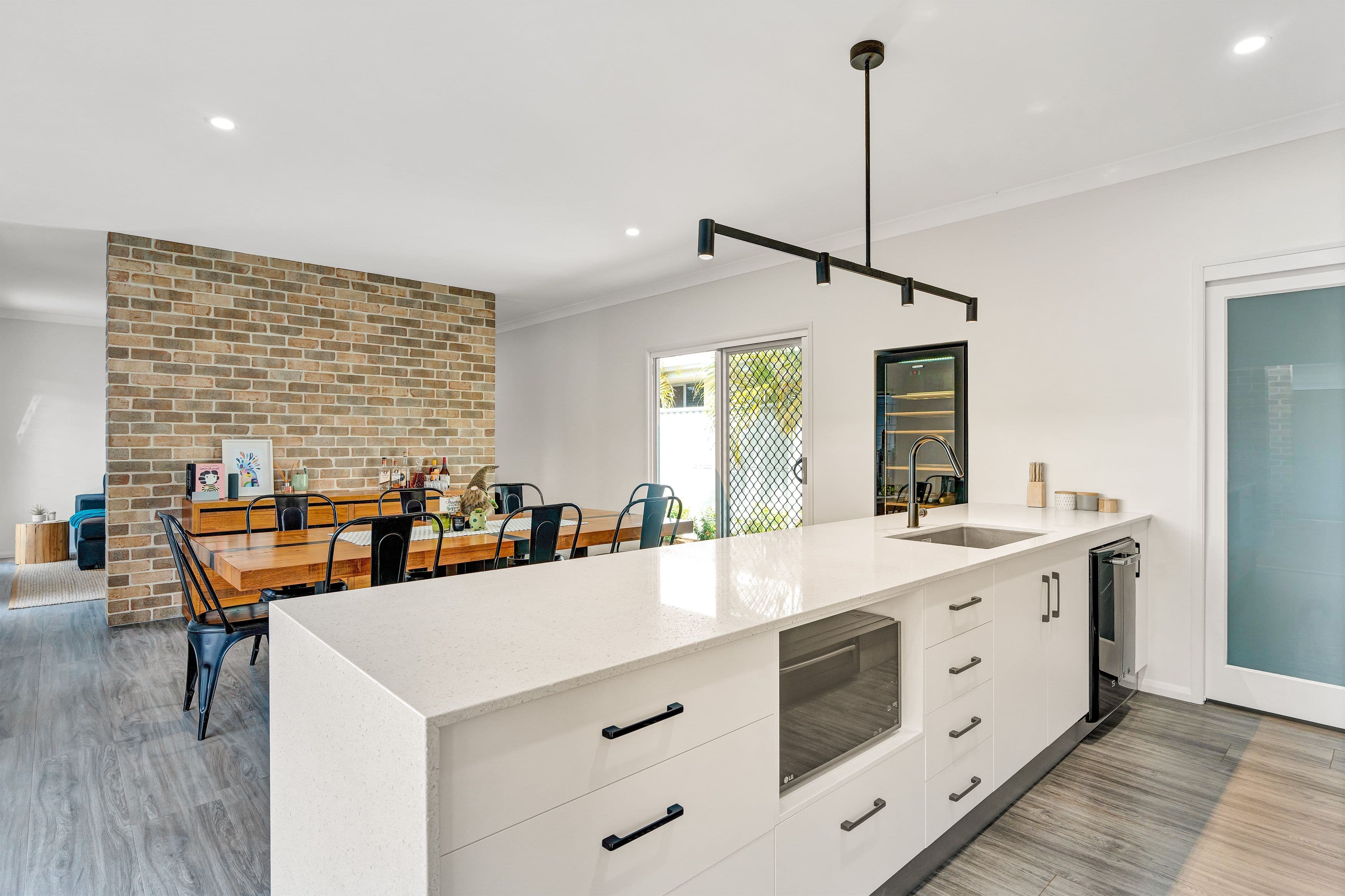 1 Epsom Place, Emerald QLD 4720, Emerald - Thumbnail 5