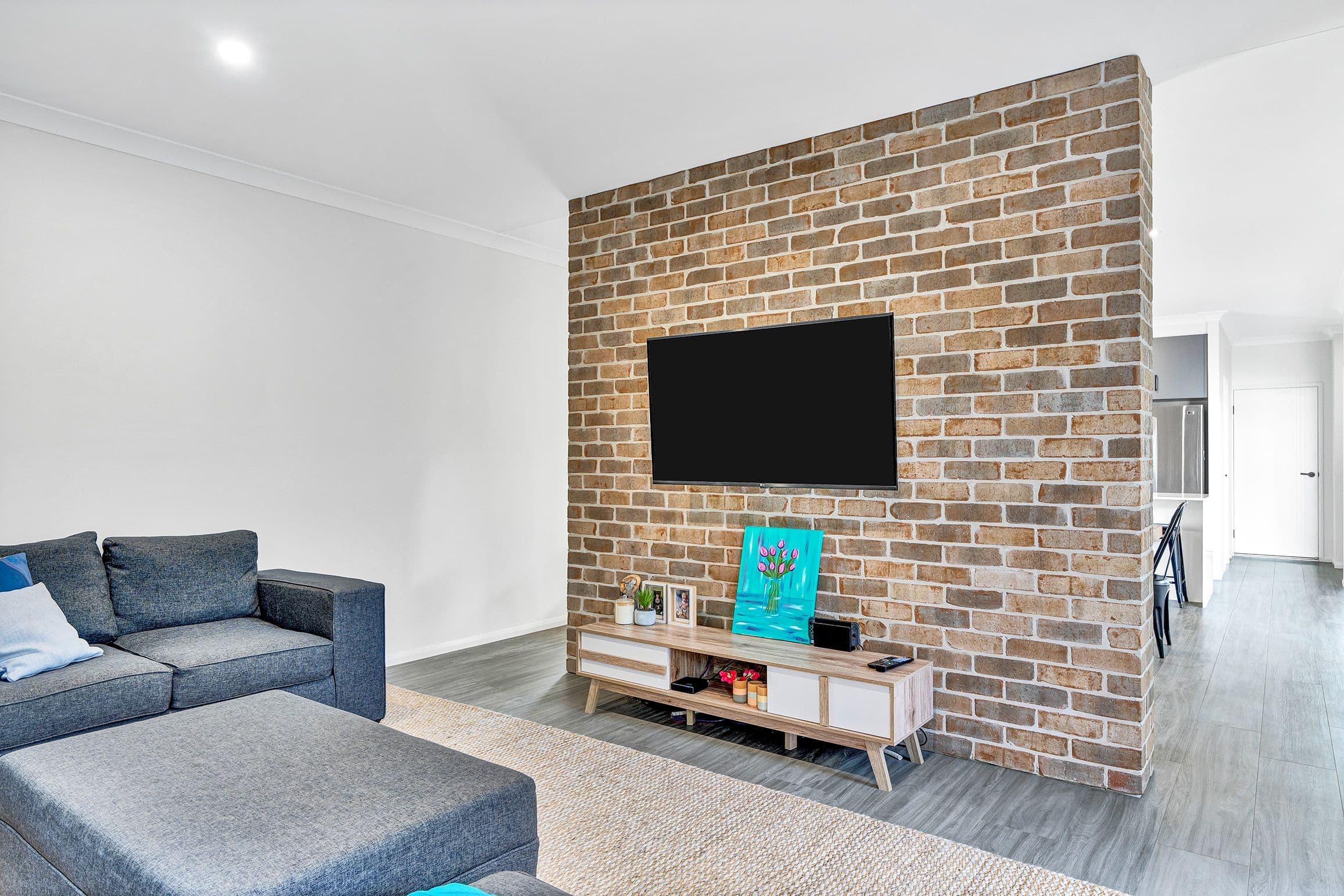 1 Epsom Place, Emerald QLD 4720, Emerald - Thumbnail 6