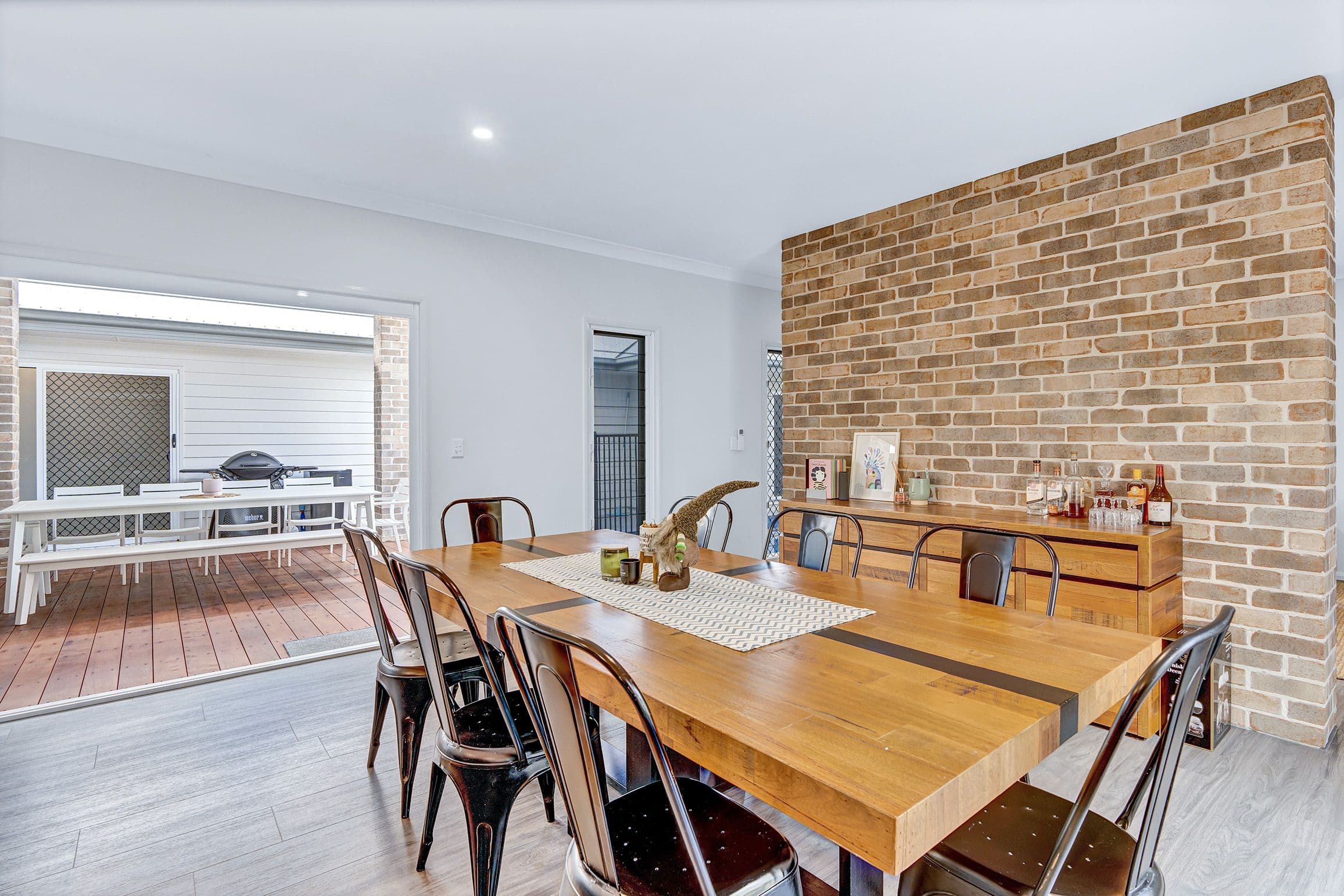 1 Epsom Place, Emerald QLD 4720, Emerald - Thumbnail 7
