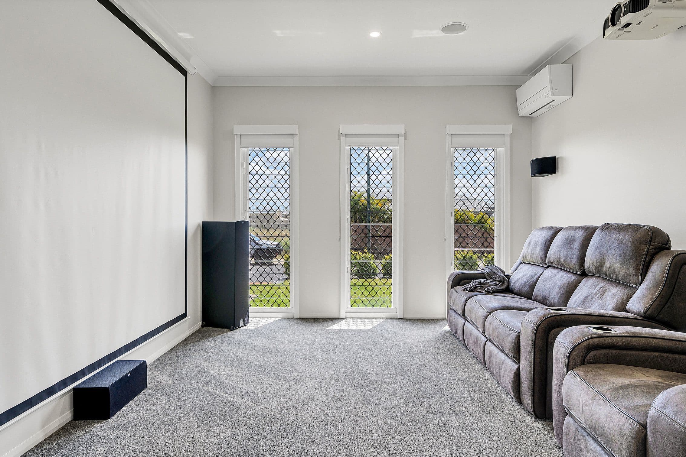 1 Epsom Place, Emerald QLD 4720, Emerald - Thumbnail 8