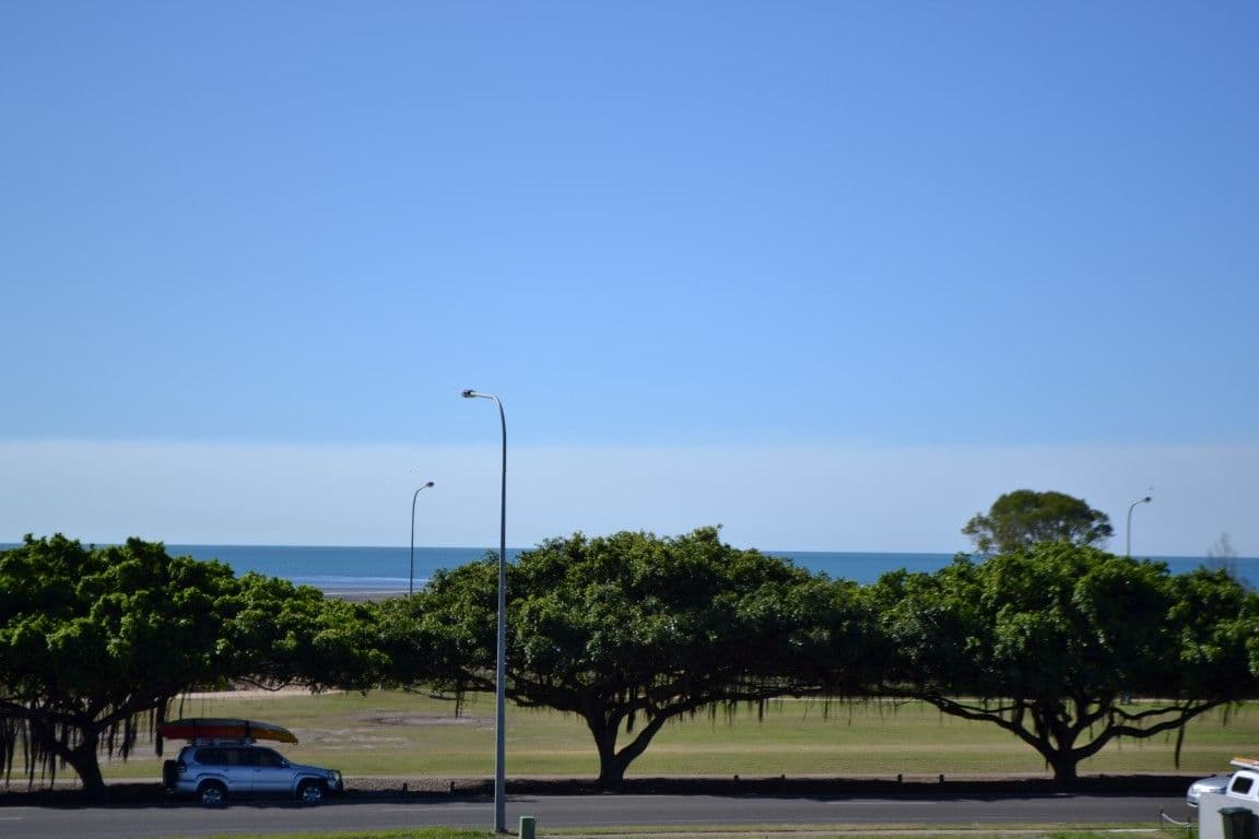34 Hillyard Street, Pialba QLD 4655, Pialba - Image 1