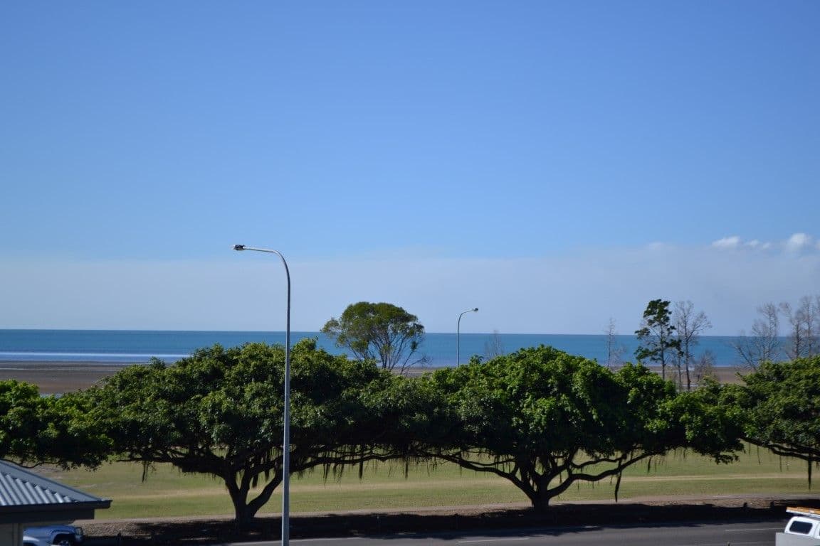 34 Hillyard Street, Pialba QLD 4655, Pialba - Thumbnail 3
