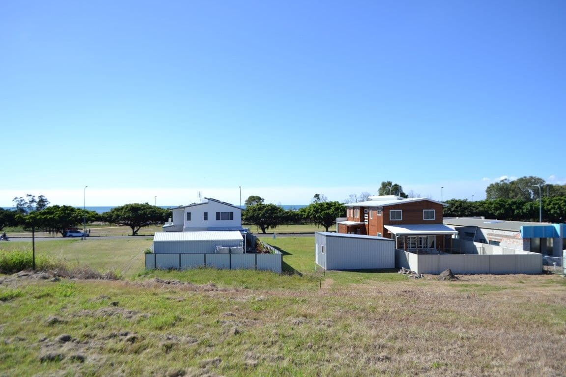 34 Hillyard Street, Pialba QLD 4655, Pialba - Thumbnail 4