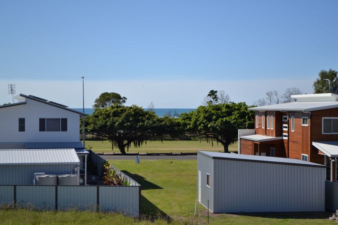 34 Hillyard Street, Pialba QLD 4655, Pialba - Thumbnail 5
