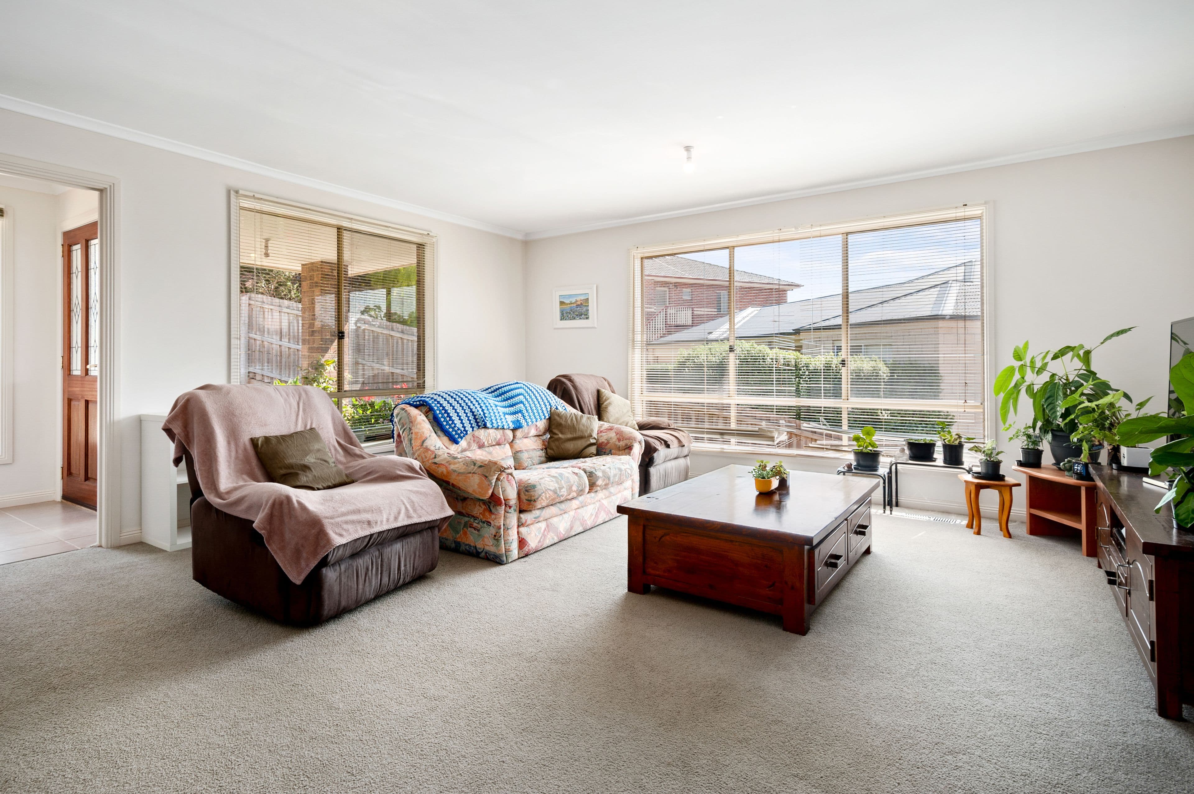 9 Vivian Court, Drouin VIC 3818, Drouin - Thumbnail 3