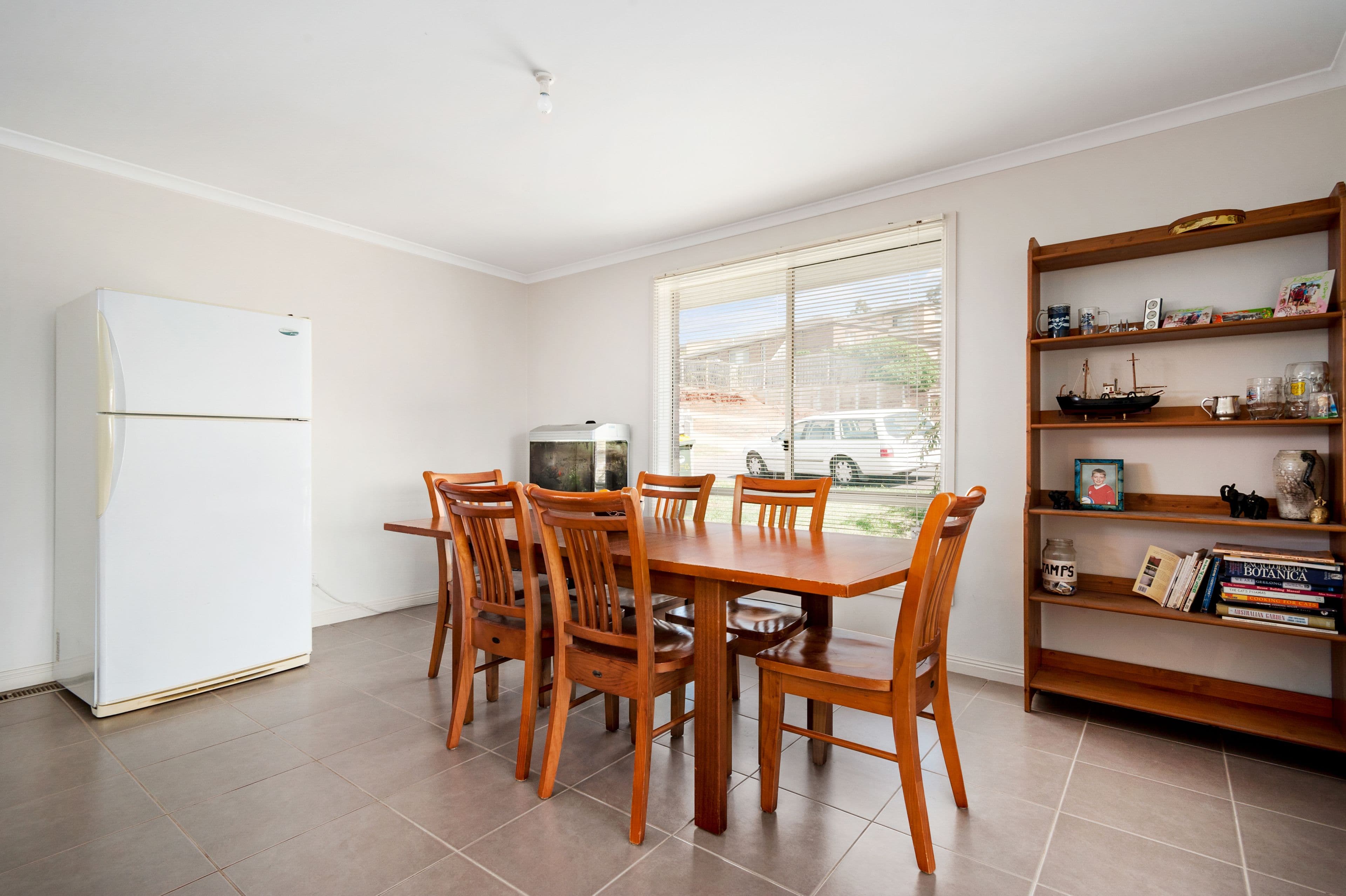 9 Vivian Court, Drouin VIC 3818, Drouin - Thumbnail 4