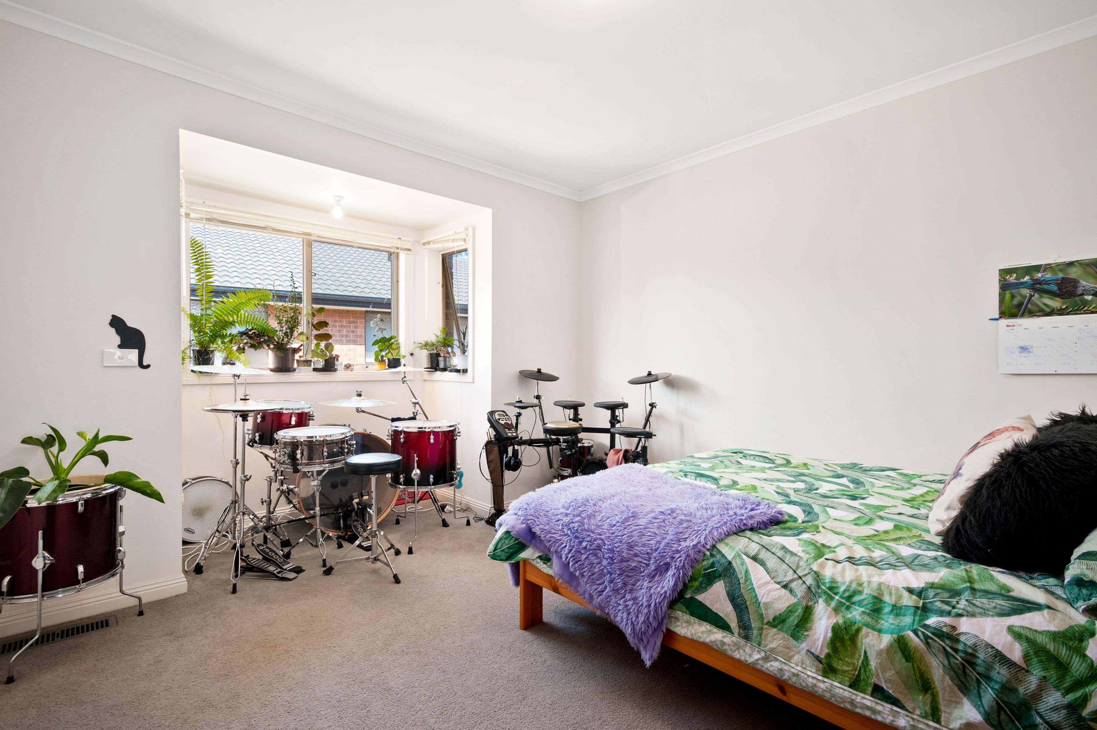 9 Vivian Court, Drouin VIC 3818, Drouin - Thumbnail 5
