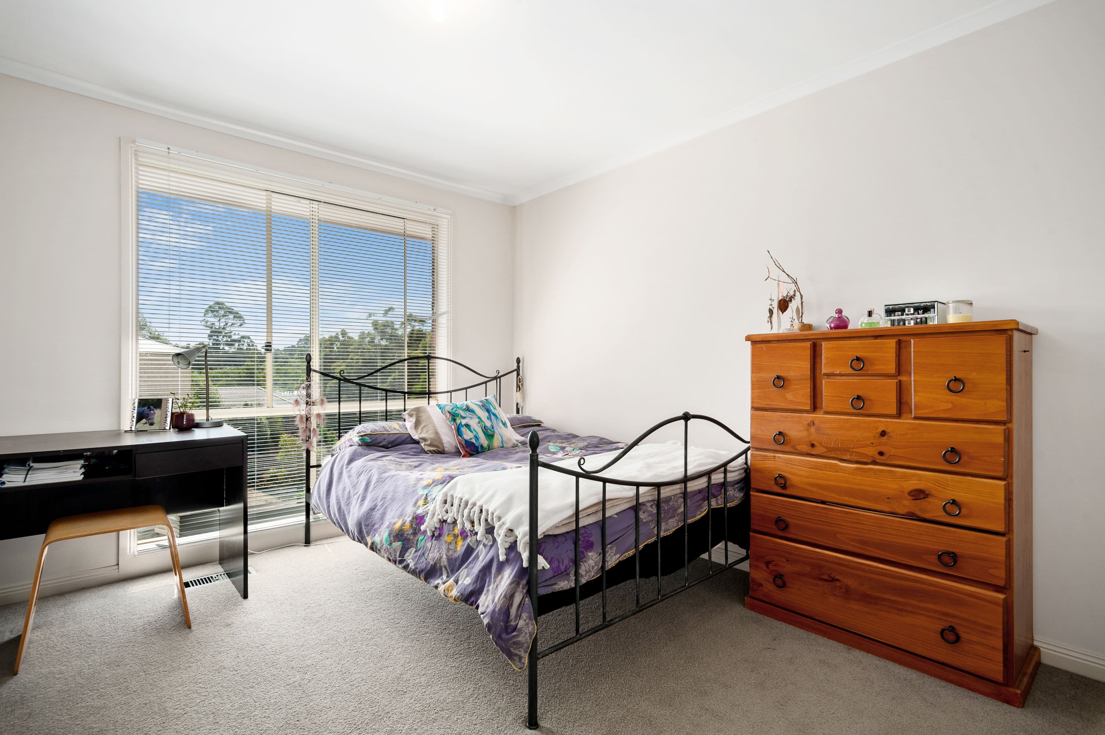9 Vivian Court, Drouin VIC 3818, Drouin - Thumbnail 6