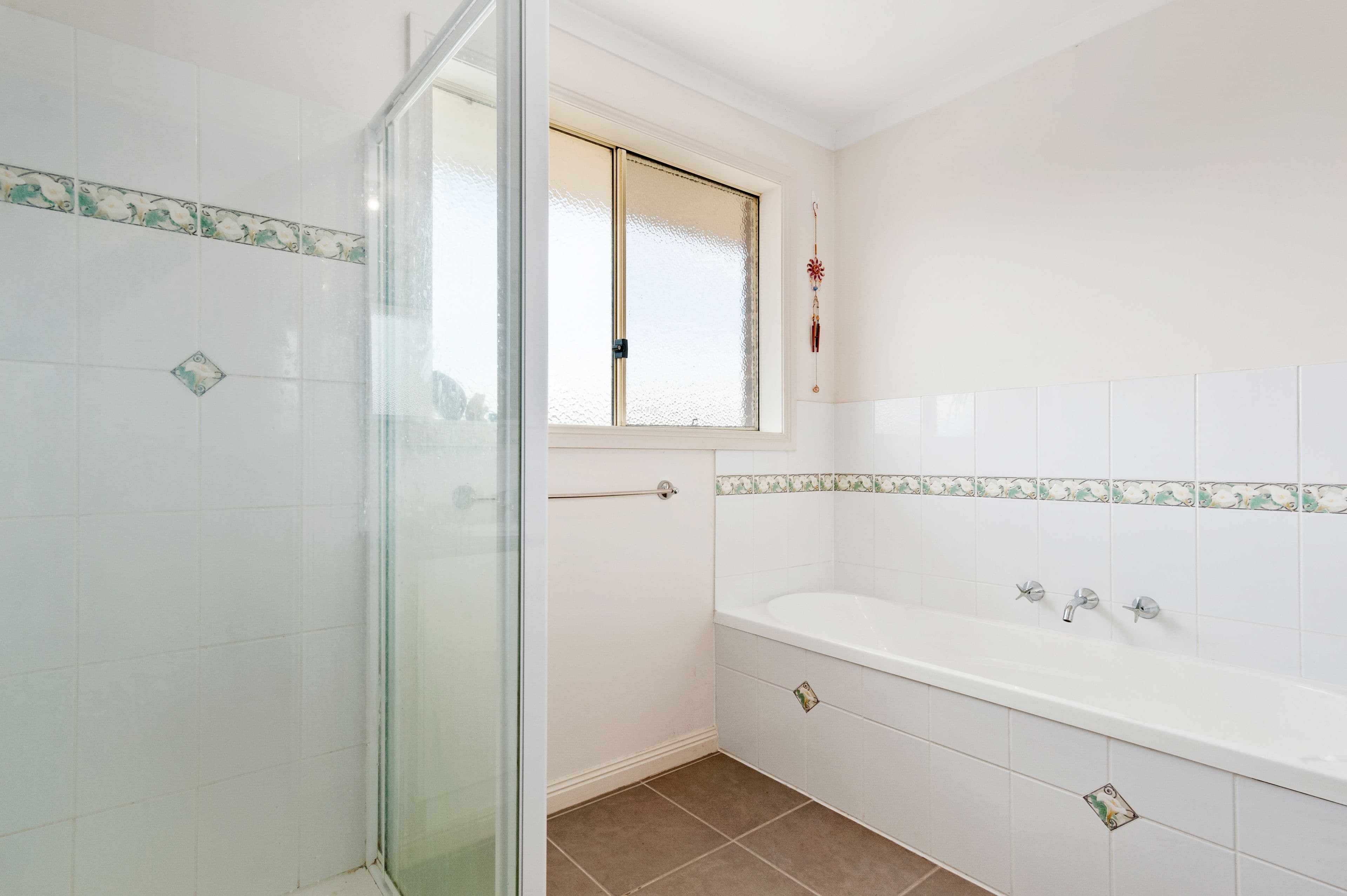 9 Vivian Court, Drouin VIC 3818, Drouin - Thumbnail 7
