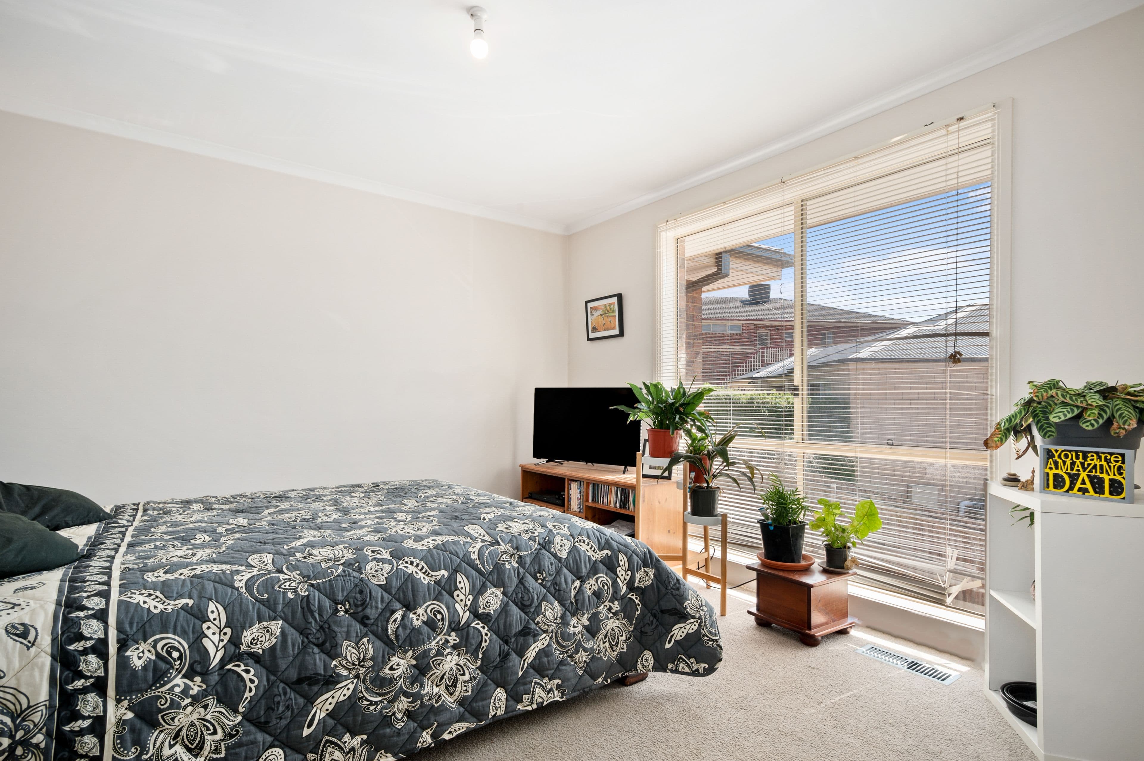 9 Vivian Court, Drouin VIC 3818, Drouin - Thumbnail 8