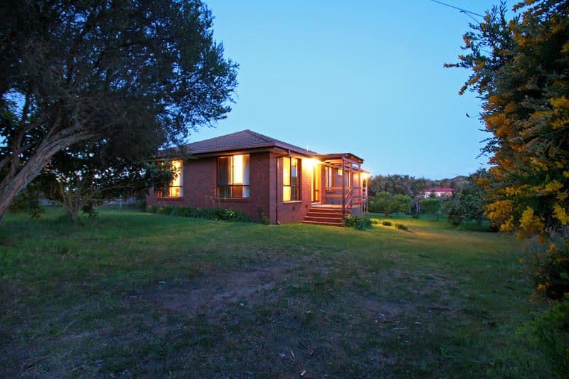 25 Wargundy Avenue, Rye VIC 3941, Rye - Image 1
