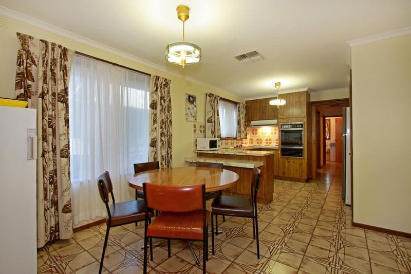 25 Wargundy Avenue, Rye VIC 3941, Rye - Thumbnail 2