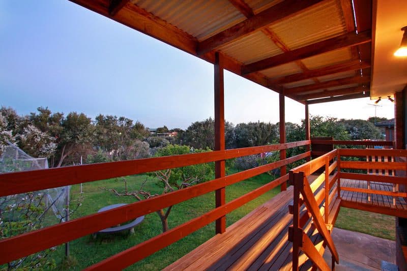 25 Wargundy Avenue, Rye VIC 3941, Rye - Thumbnail 3