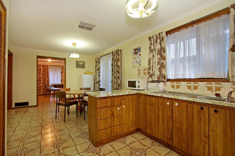 25 Wargundy Avenue, Rye VIC 3941, Rye - Thumbnail 4