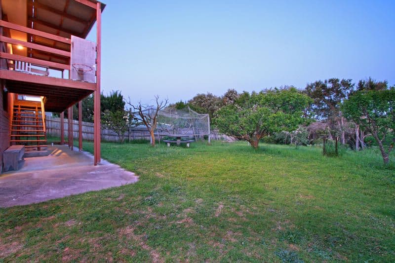 25 Wargundy Avenue, Rye VIC 3941, Rye - Thumbnail 5