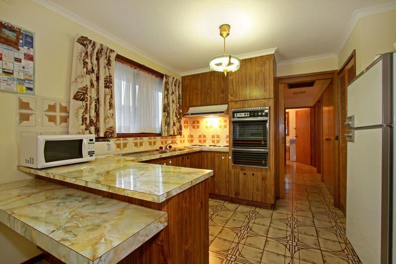 25 Wargundy Avenue, Rye VIC 3941, Rye - Thumbnail 6