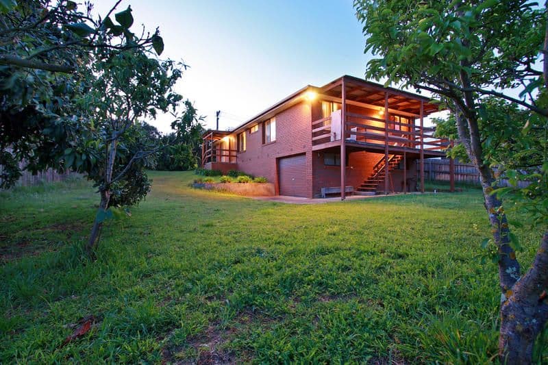 25 Wargundy Avenue, Rye VIC 3941, Rye - Thumbnail 7