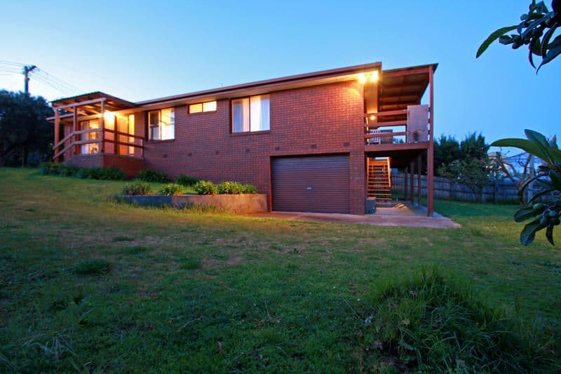 25 Wargundy Avenue, Rye VIC 3941, Rye - Thumbnail 8