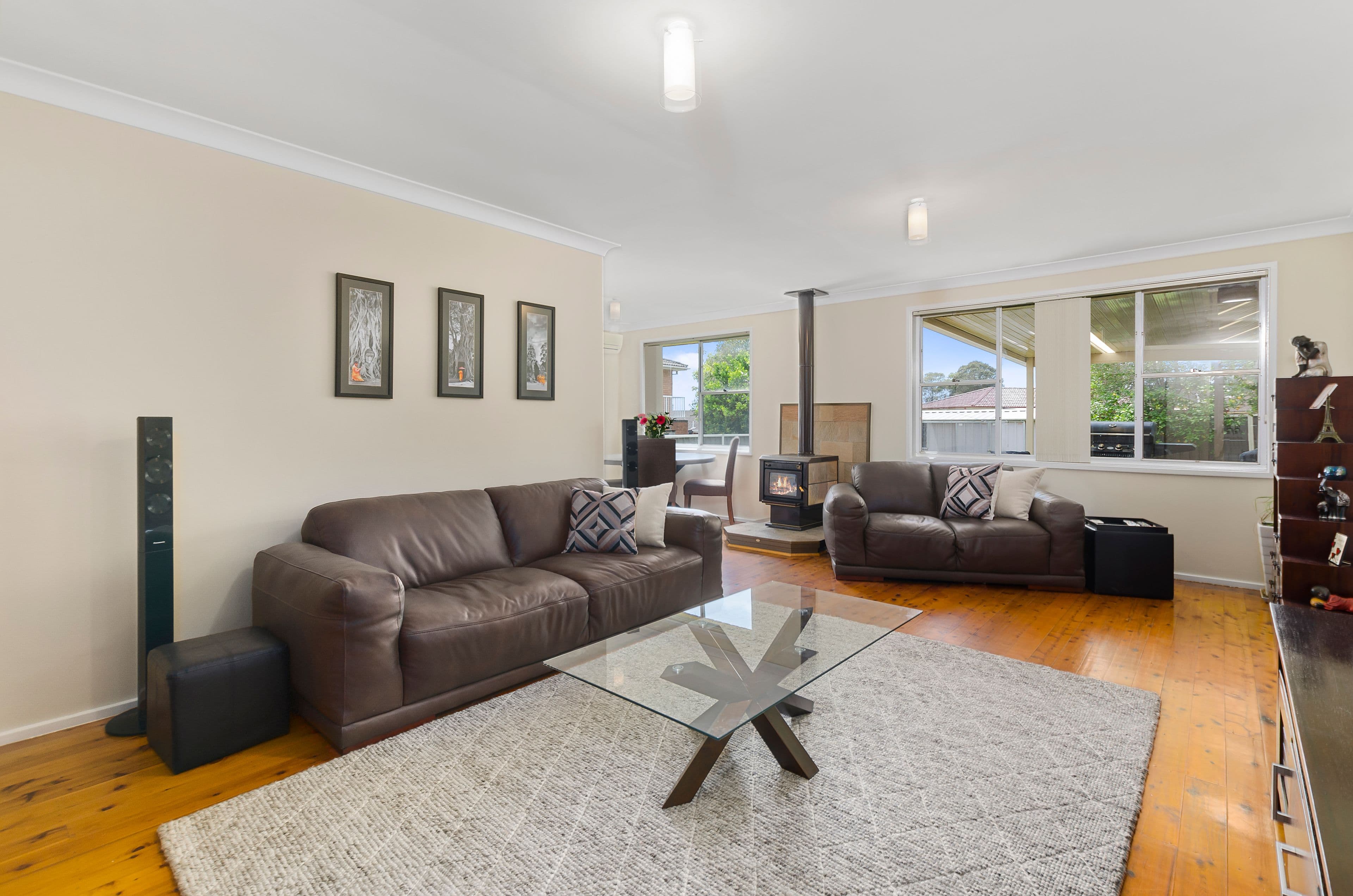 9 Ironbark Avenue, Albion Park Rail NSW 2527, Albion Park Rail - Image 1