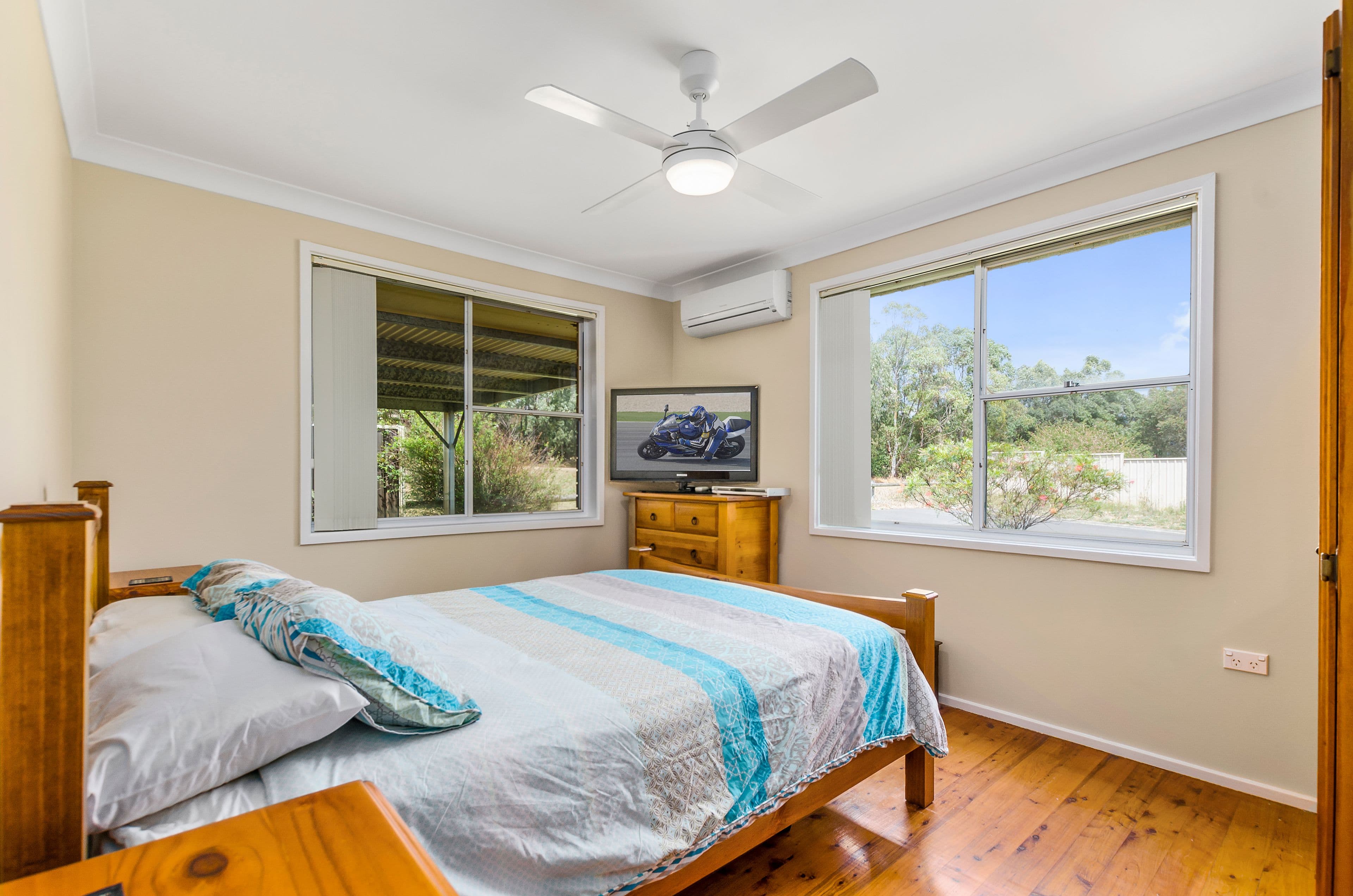 9 Ironbark Avenue, Albion Park Rail NSW 2527, Albion Park Rail - Thumbnail 5
