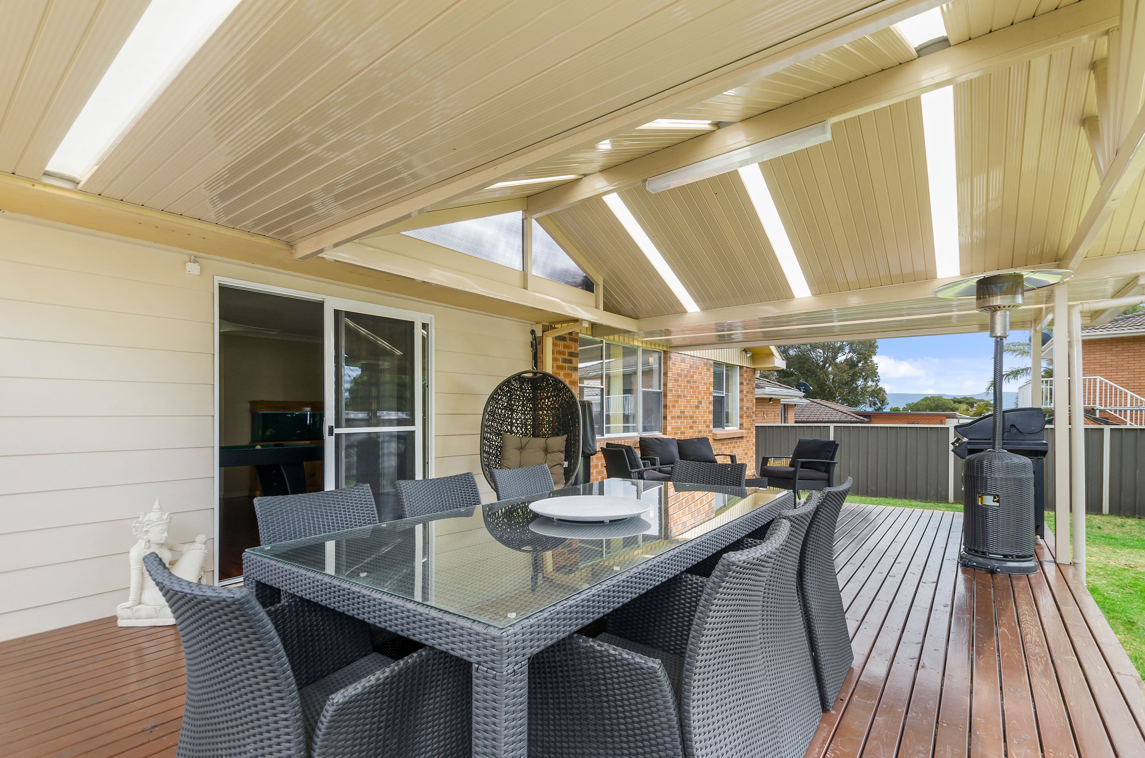 9 Ironbark Avenue, Albion Park Rail NSW 2527, Albion Park Rail - Thumbnail 6