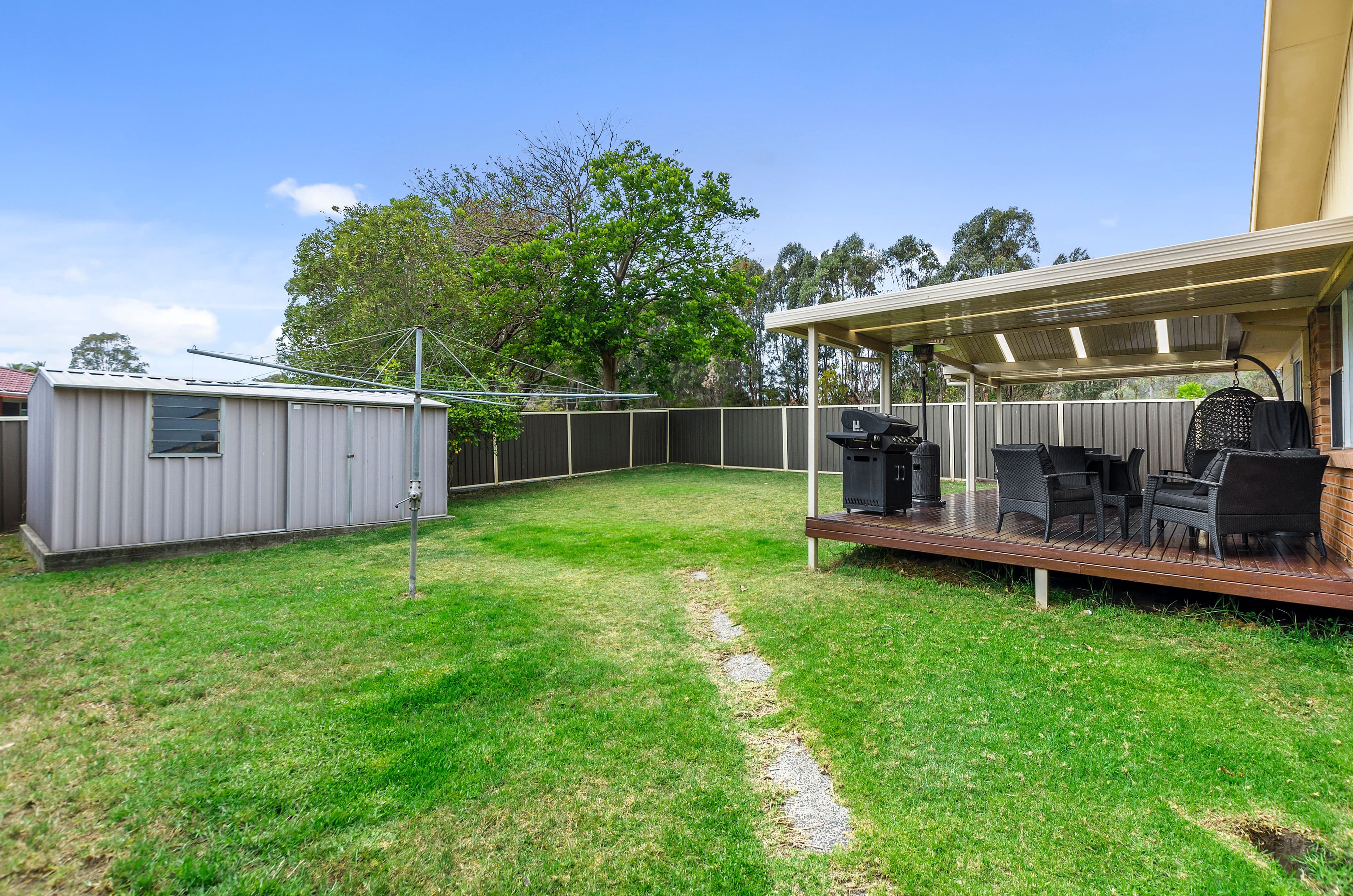9 Ironbark Avenue, Albion Park Rail NSW 2527, Albion Park Rail - Thumbnail 7