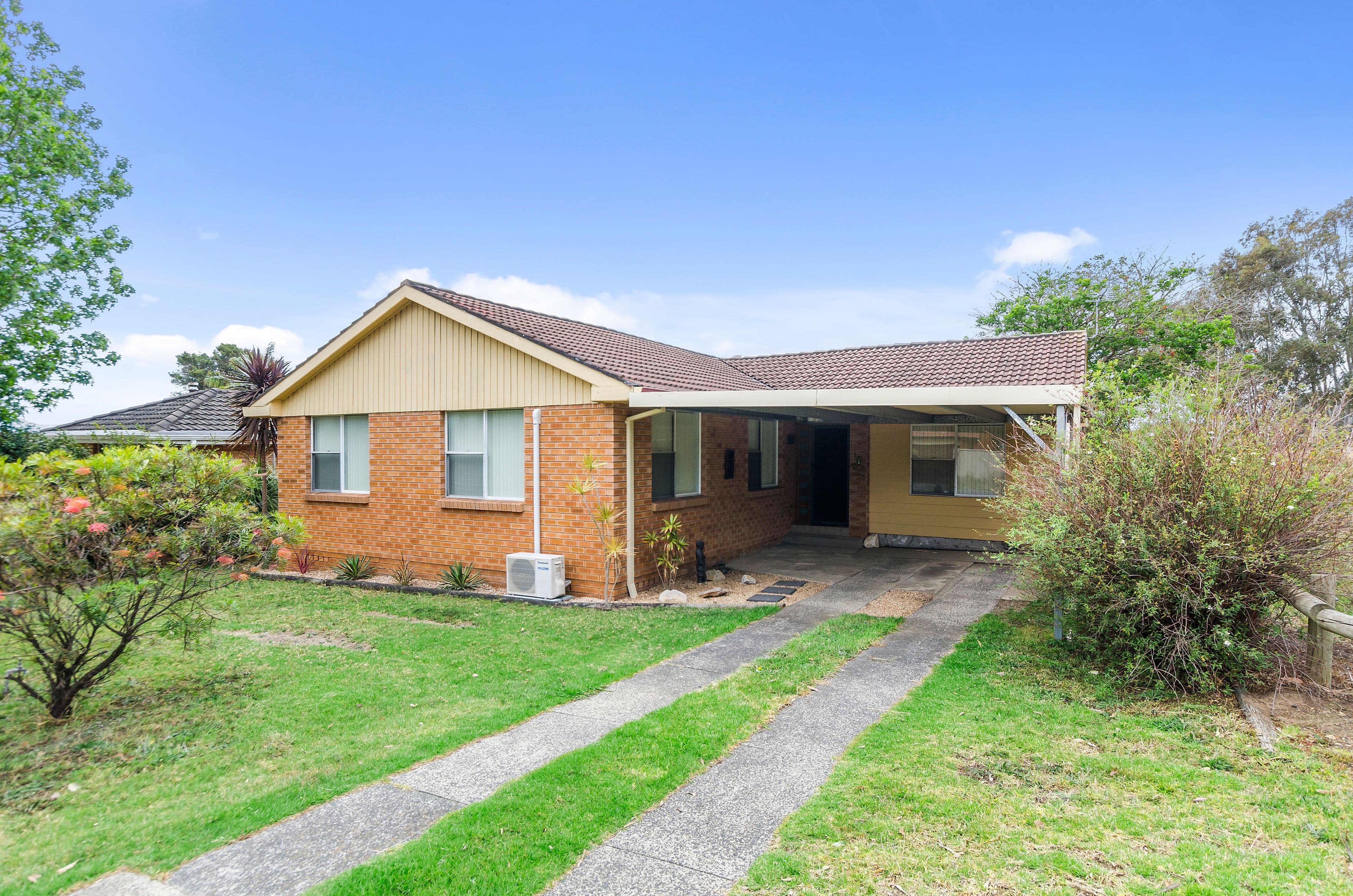 9 Ironbark Avenue, Albion Park Rail NSW 2527, Albion Park Rail - Thumbnail 8