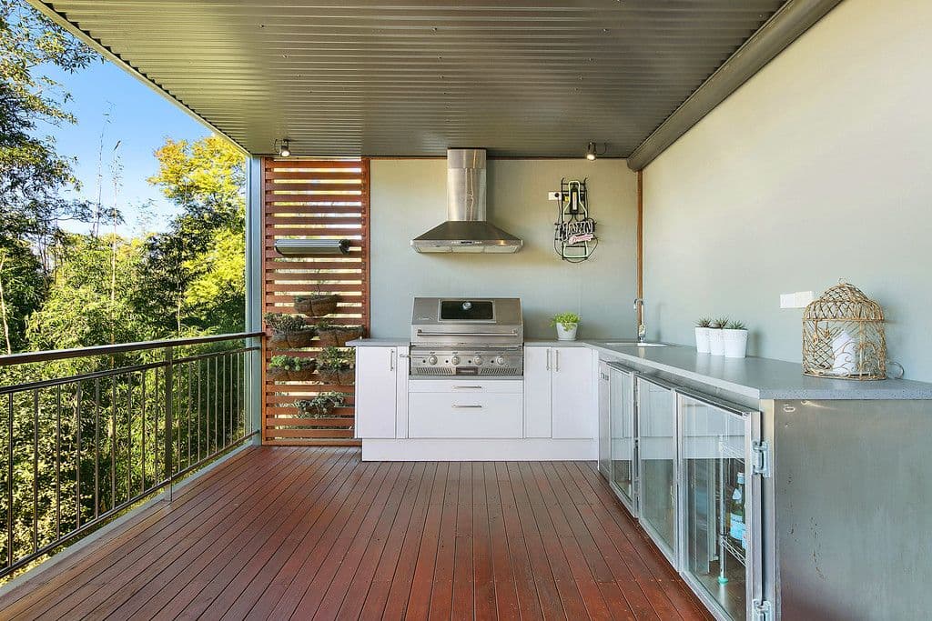 138 Bobbin Head Road, Turramurra - Thumbnail 2