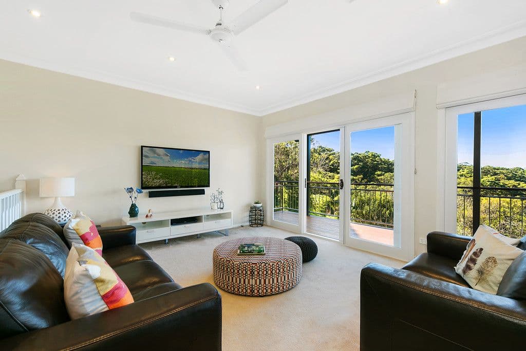 138 Bobbin Head Road, Turramurra - Thumbnail 3
