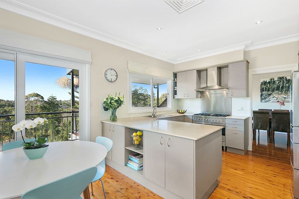 138 Bobbin Head Road, Turramurra - Thumbnail 4