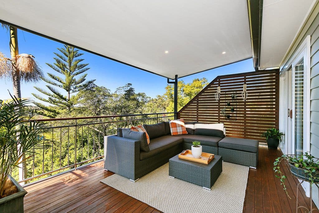 138 Bobbin Head Road, Turramurra - Thumbnail 5