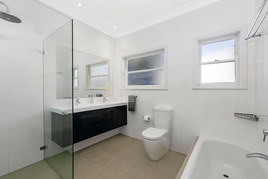 138 Bobbin Head Road, Turramurra - Thumbnail 6