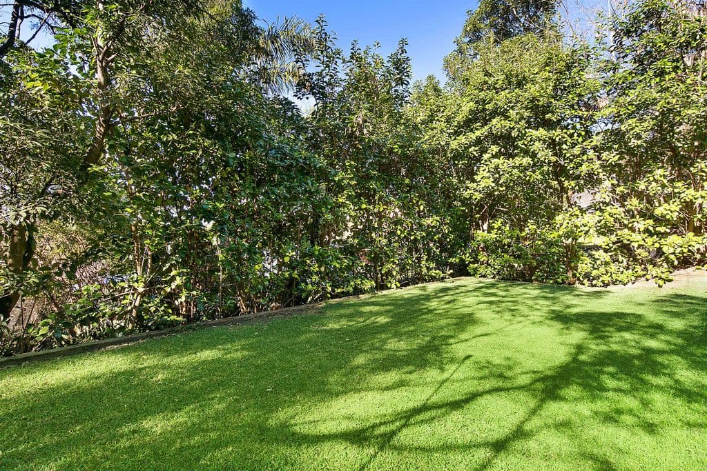 138 Bobbin Head Road, Turramurra - Thumbnail 8