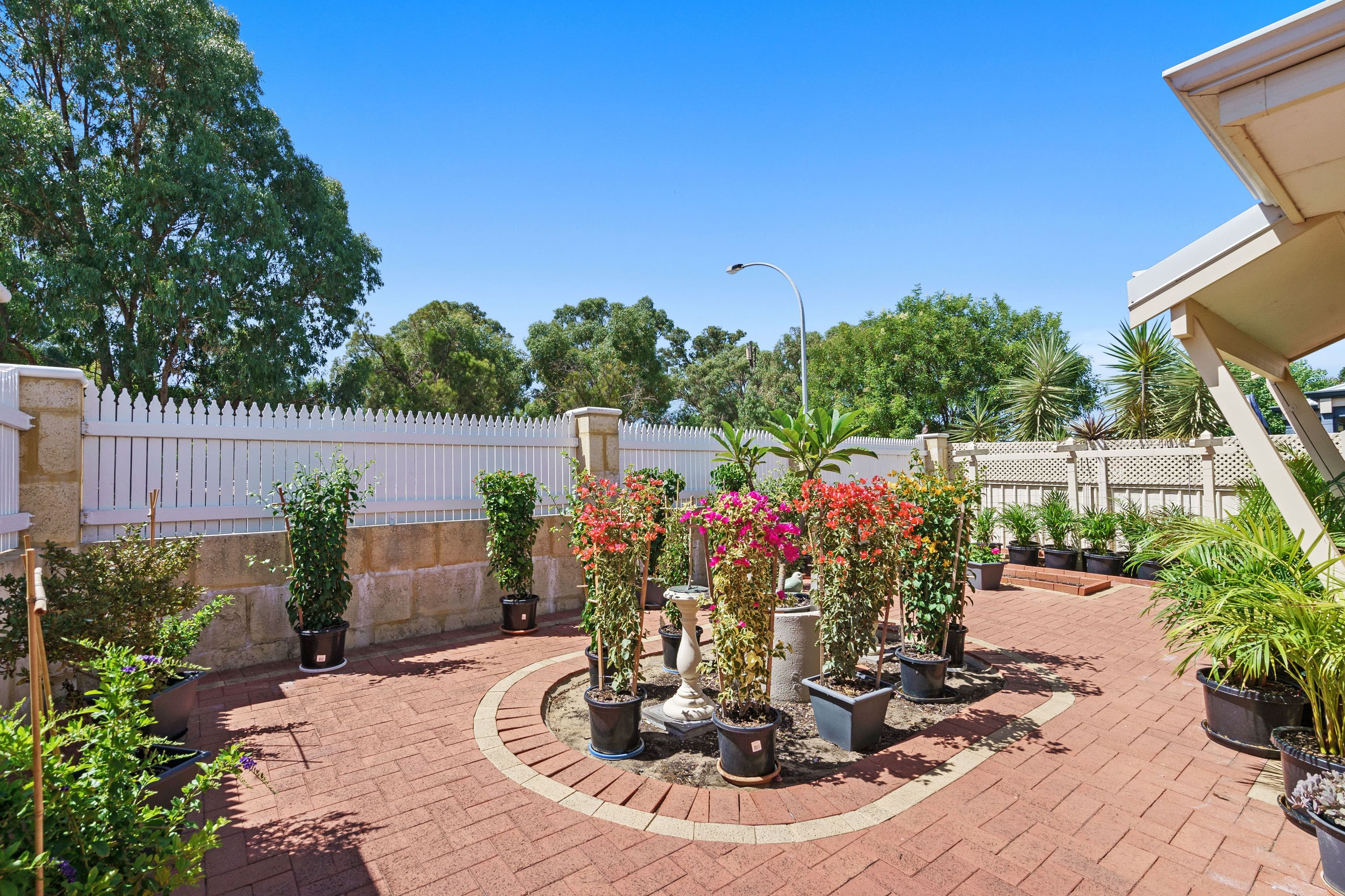 5 Ashbrook Avenue, Pearsall WA 6065, Pearsall - Thumbnail 2