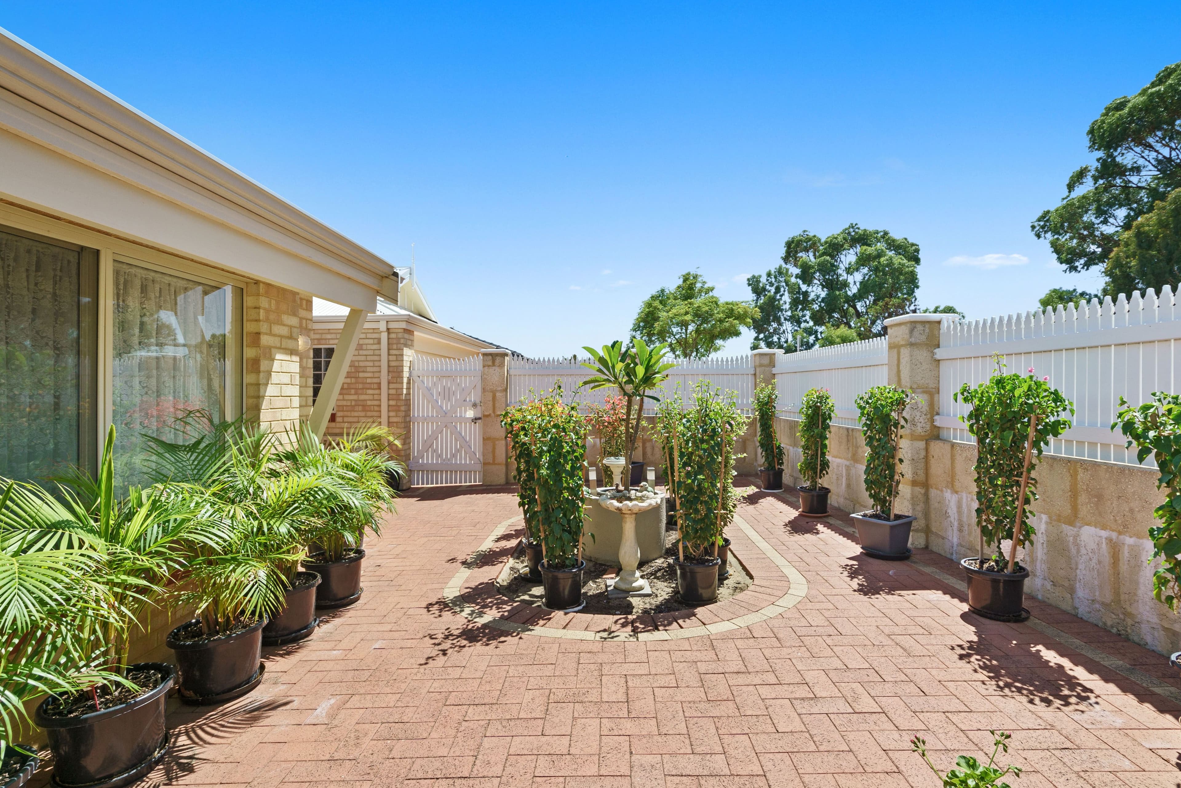 5 Ashbrook Avenue, Pearsall WA 6065, Pearsall - Thumbnail 3