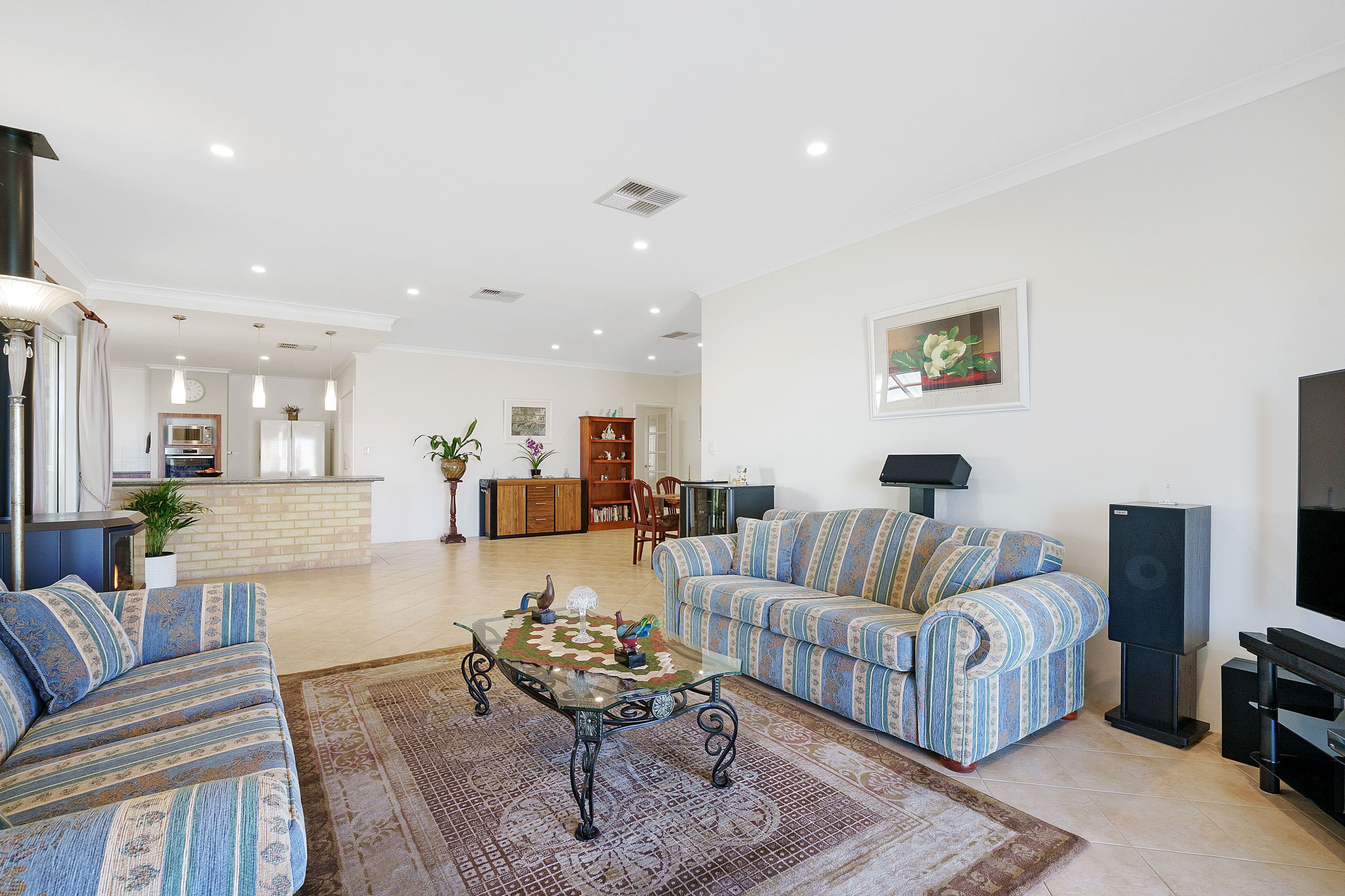 5 Ashbrook Avenue, Pearsall WA 6065, Pearsall - Thumbnail 5