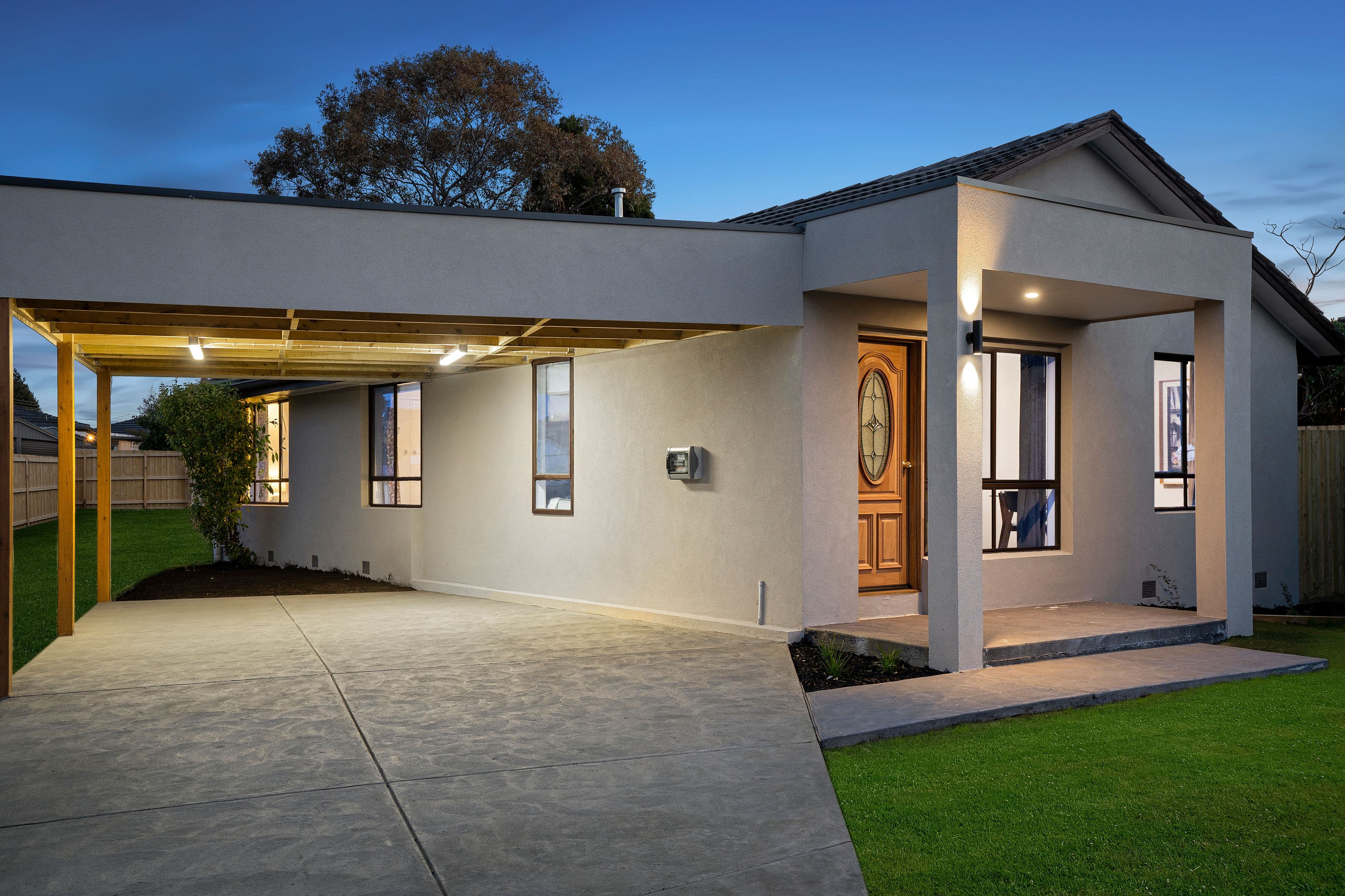 23 Elliot Street, Knoxfield VIC 3180, Knoxfield - Image 1