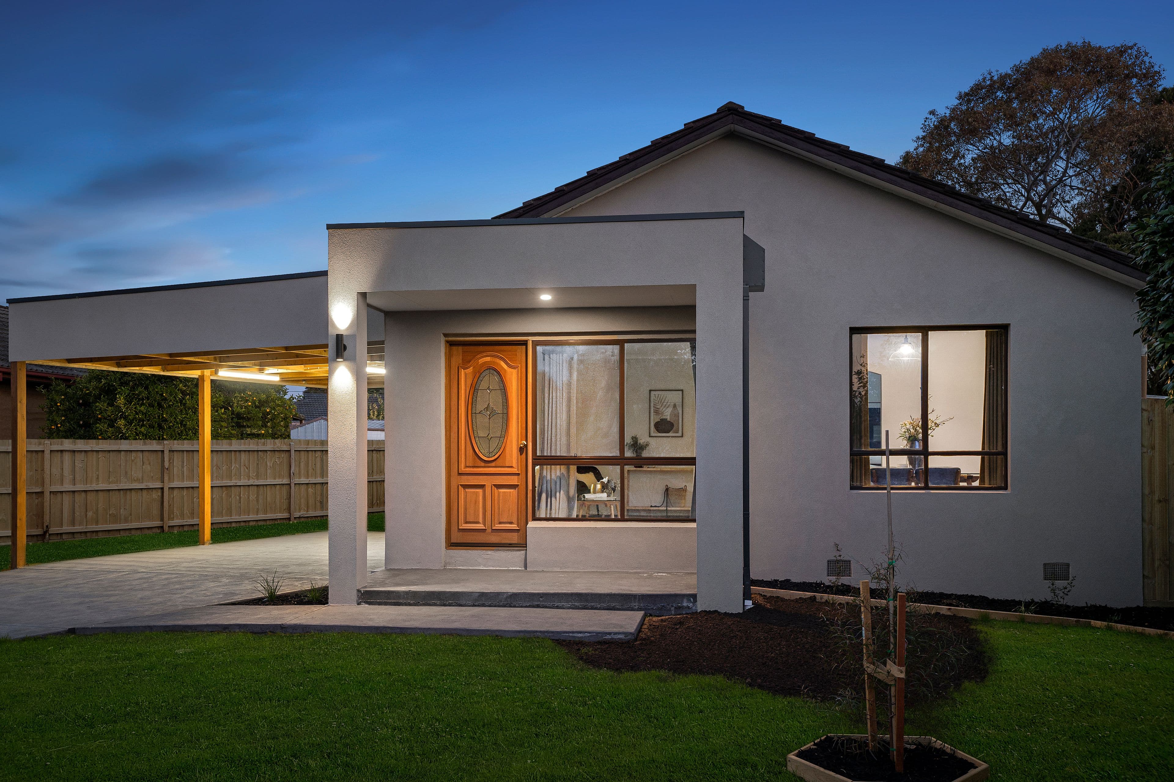 23 Elliot Street, Knoxfield VIC 3180, Knoxfield - Thumbnail 2