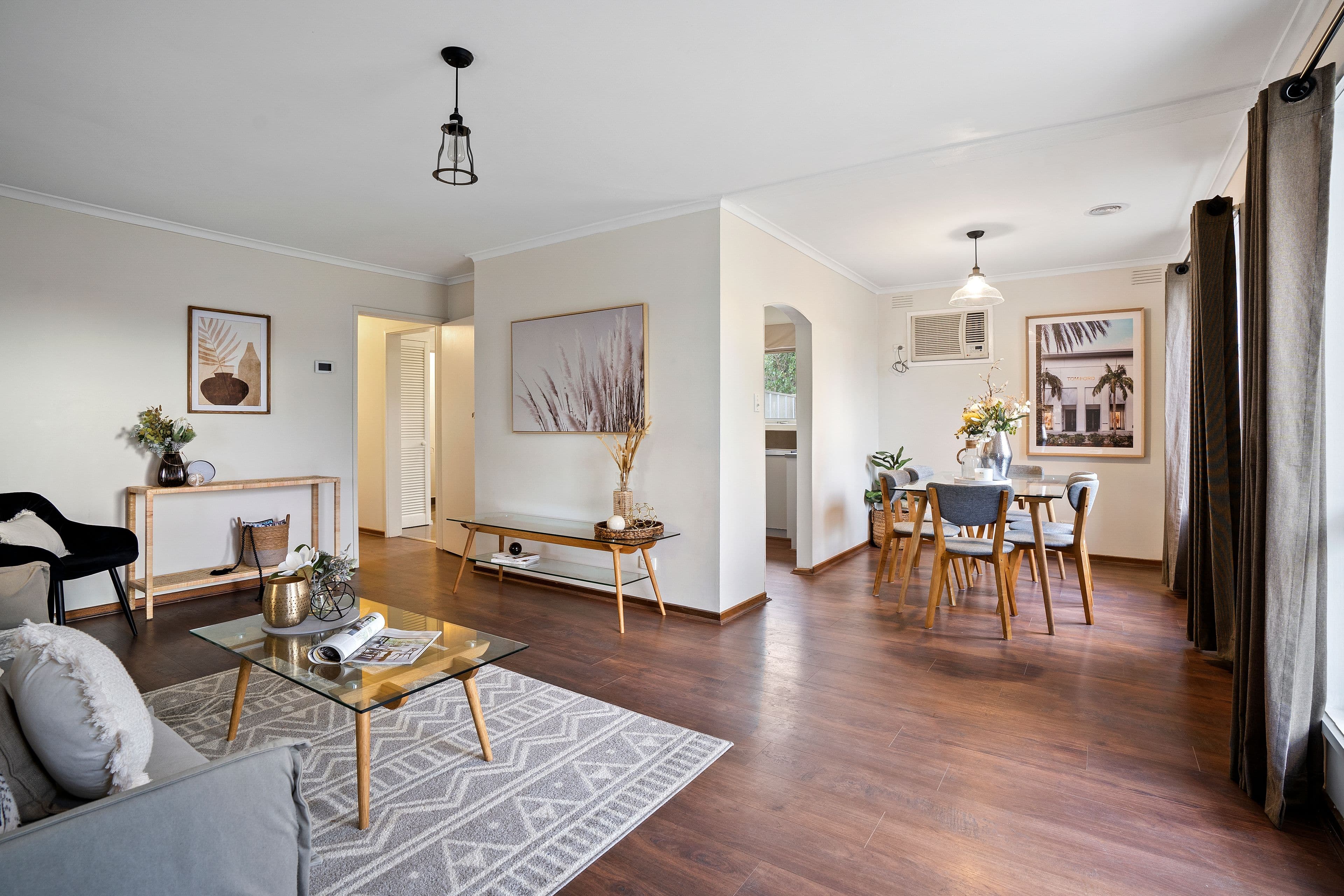 23 Elliot Street, Knoxfield VIC 3180, Knoxfield - Thumbnail 3