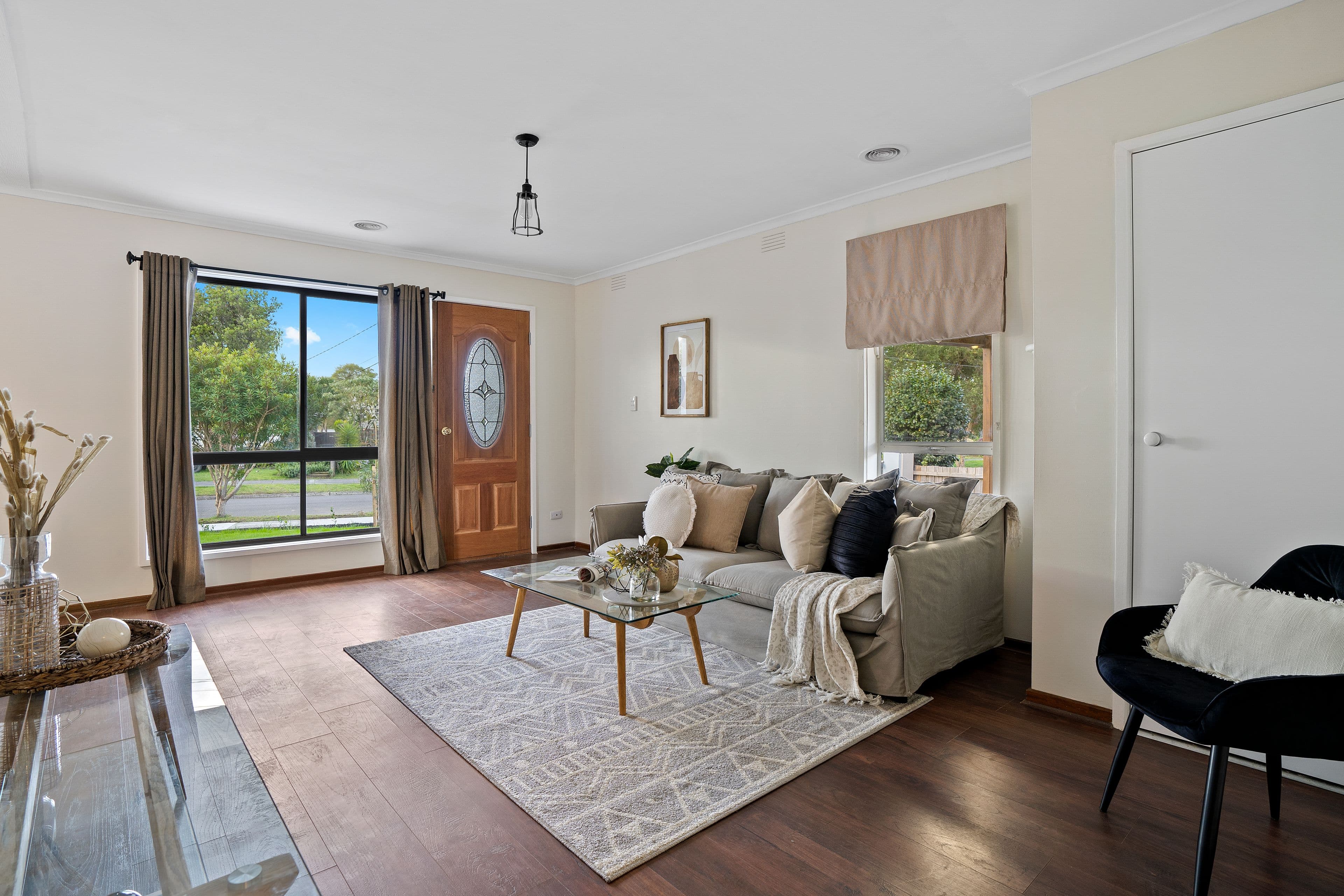 23 Elliot Street, Knoxfield VIC 3180, Knoxfield - Thumbnail 4