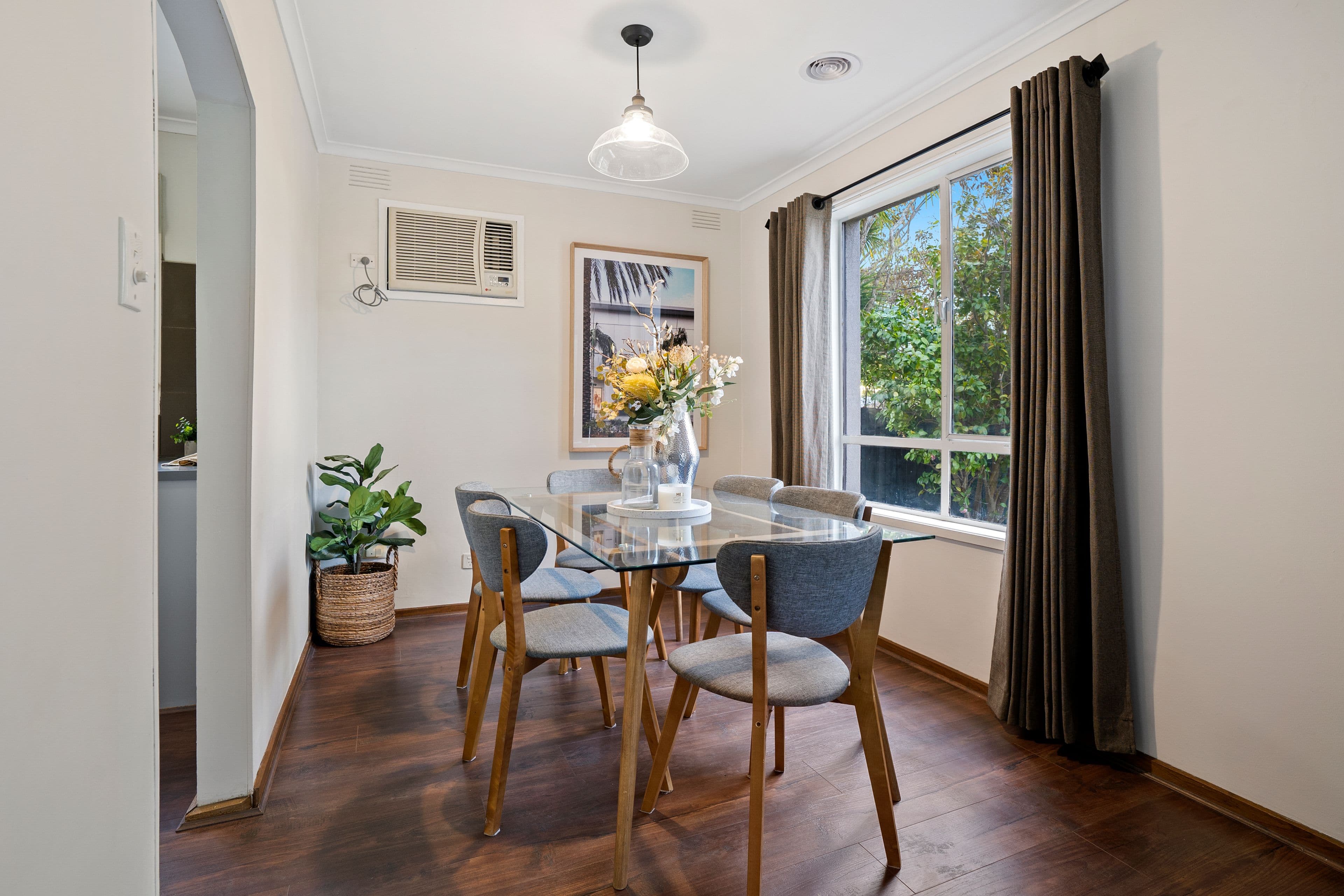 23 Elliot Street, Knoxfield VIC 3180, Knoxfield - Thumbnail 5