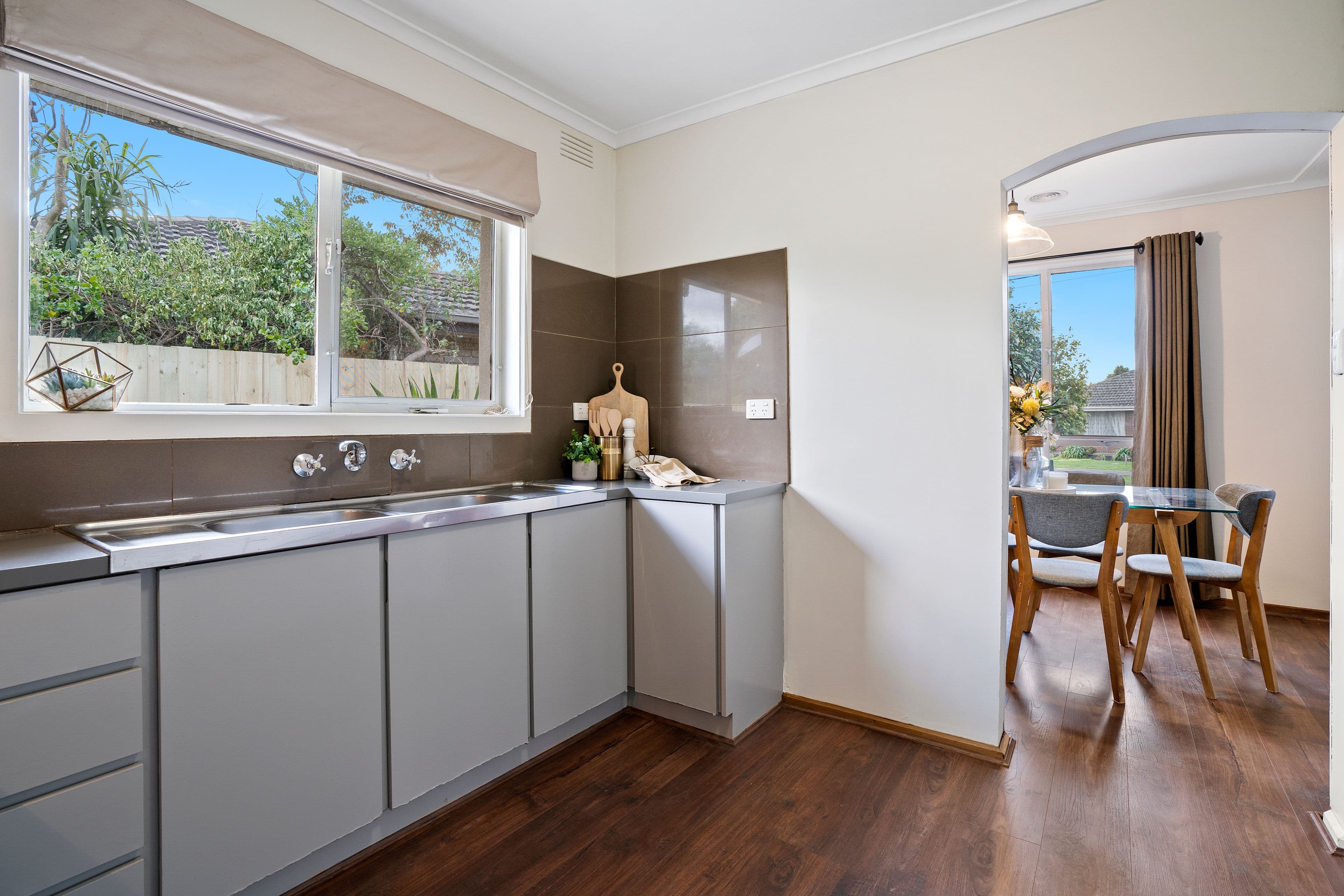 23 Elliot Street, Knoxfield VIC 3180, Knoxfield - Thumbnail 6