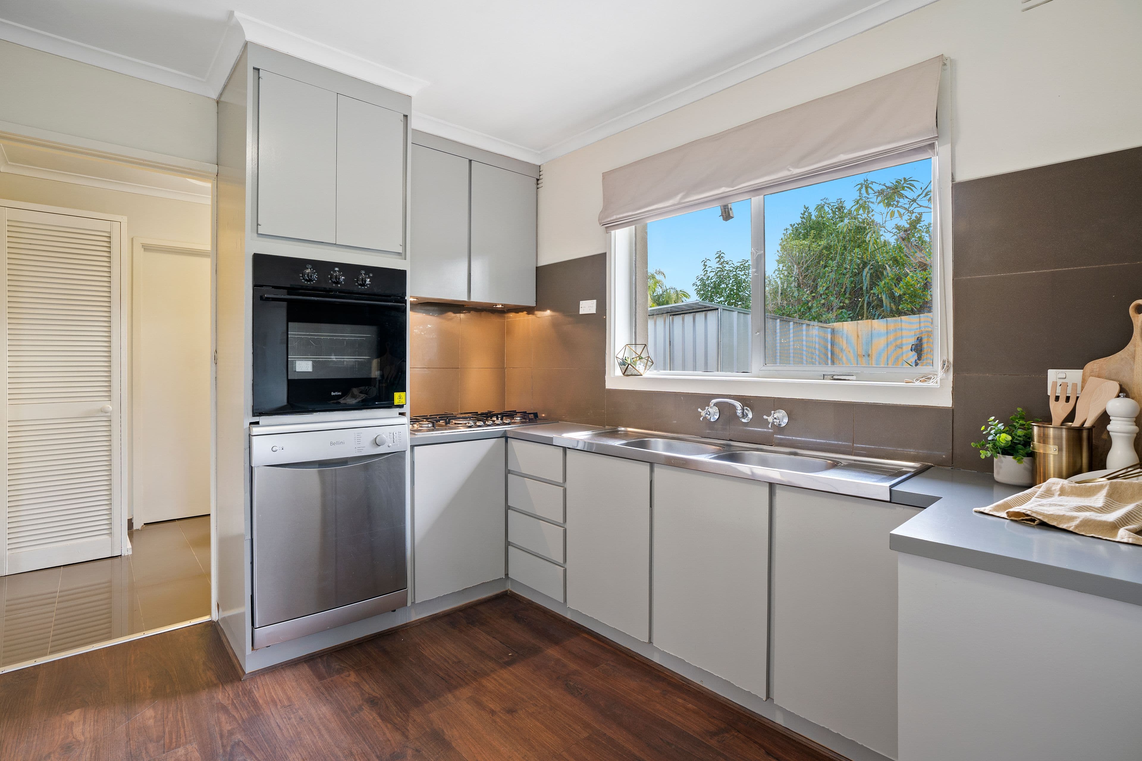 23 Elliot Street, Knoxfield VIC 3180, Knoxfield - Thumbnail 7