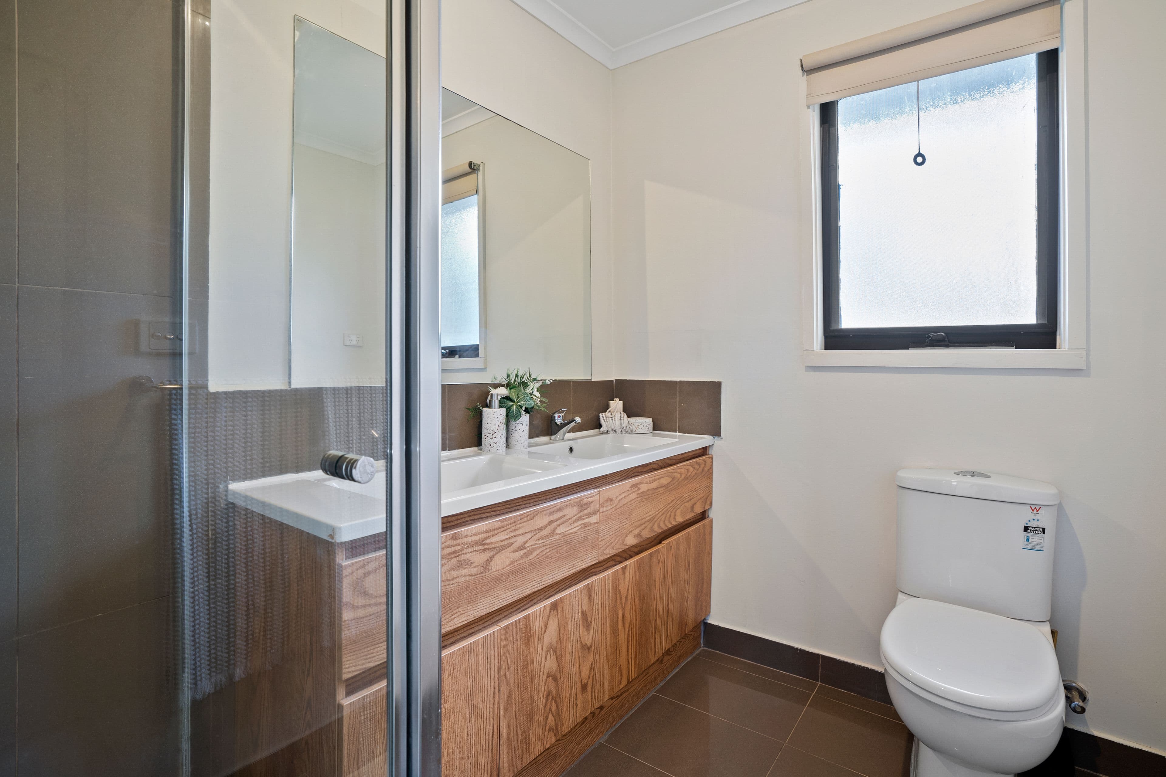 23 Elliot Street, Knoxfield VIC 3180, Knoxfield - Thumbnail 8