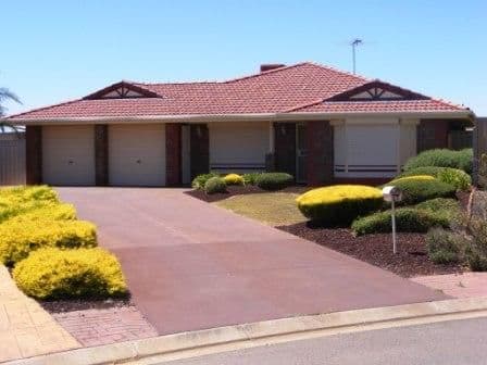 BLAKEVIEW SA 5114, Blakeview - Image 1