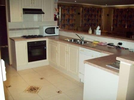 BLAKEVIEW SA 5114, Blakeview - Thumbnail 2