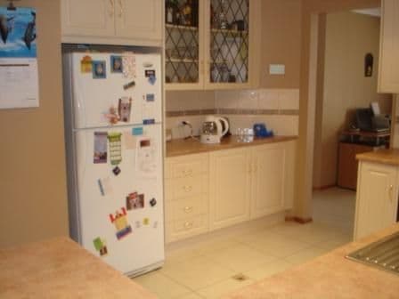 BLAKEVIEW SA 5114, Blakeview - Thumbnail 3
